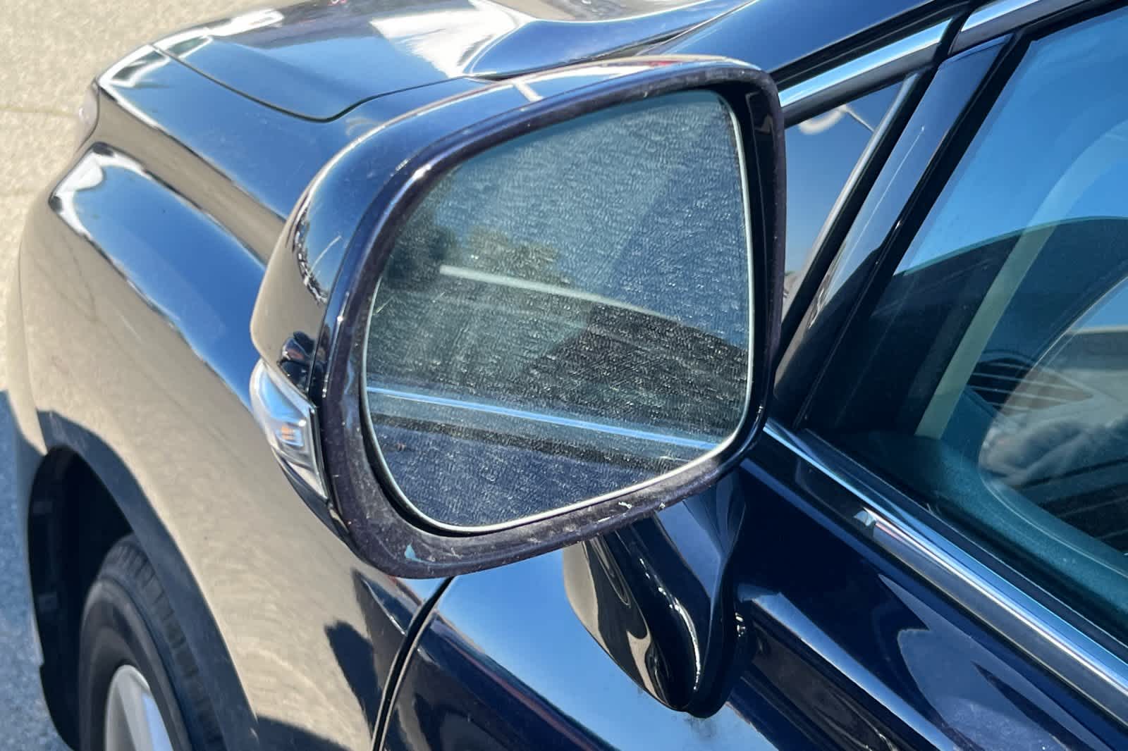 Thumbnail: 2010 Lexus RX - 8