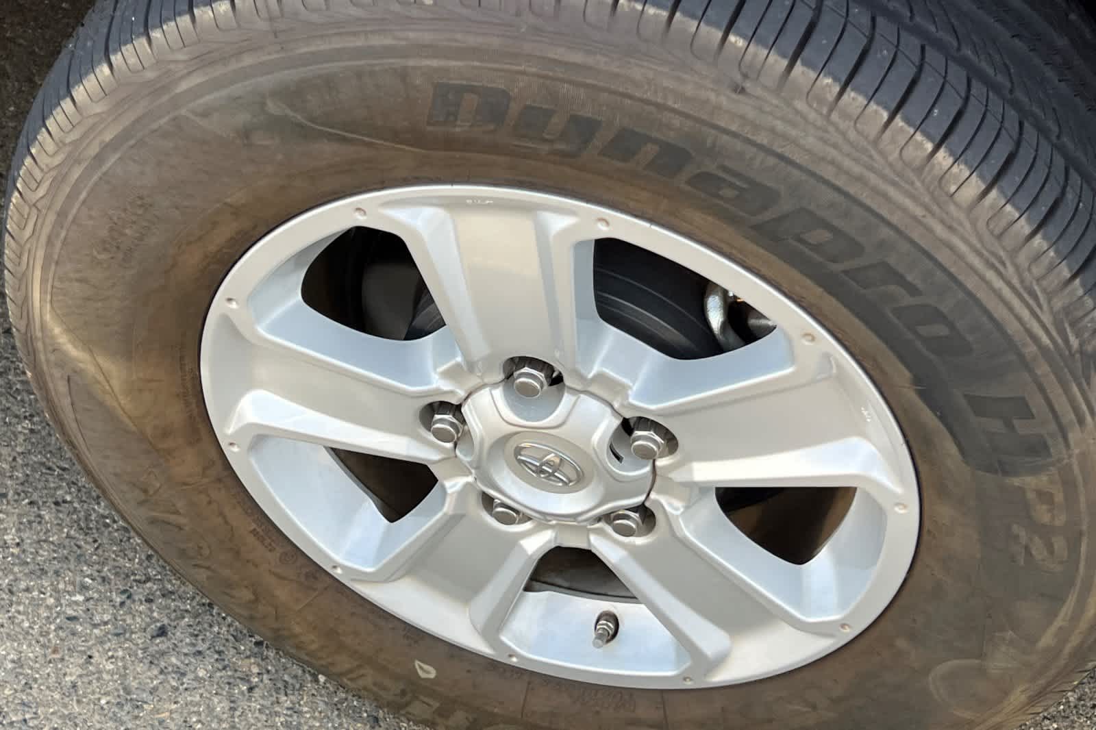 Thumbnail: 2019 Toyota Tundra - 18
