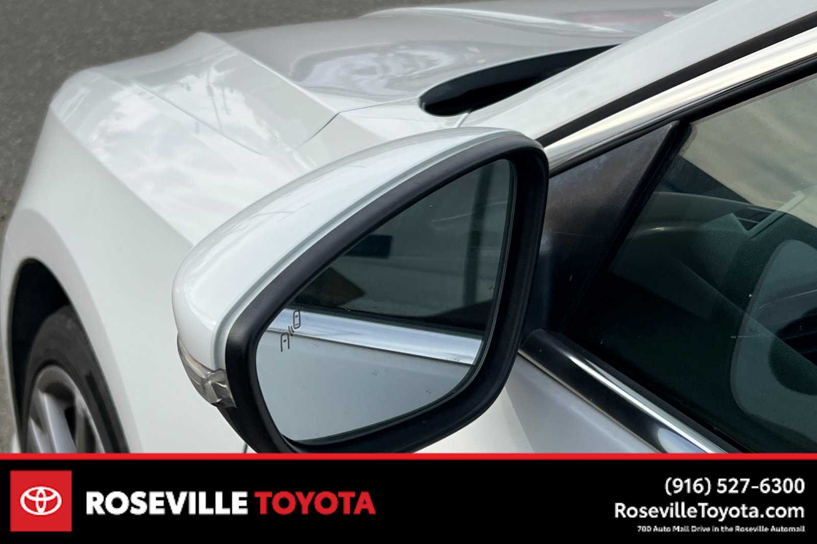 2017 Volkswagen Passat R-Line -
                  Roseville, CA