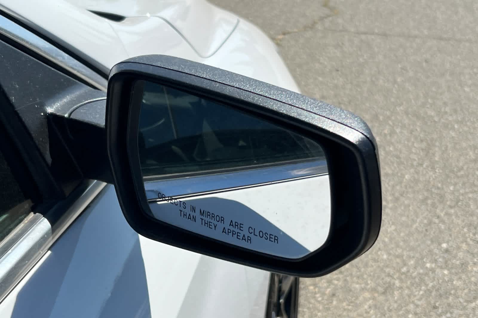 2019 Chevrolet Malibu LS 12