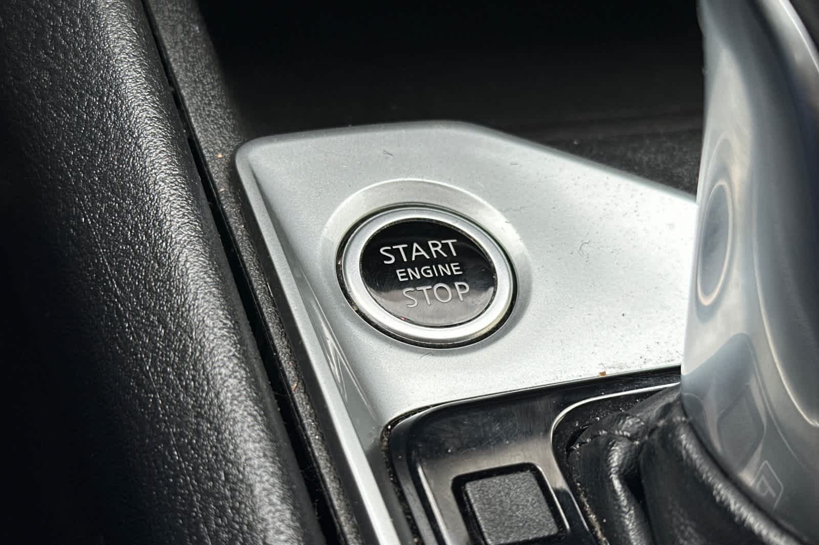 Thumbnail: 2019 Nissan Altima - 23