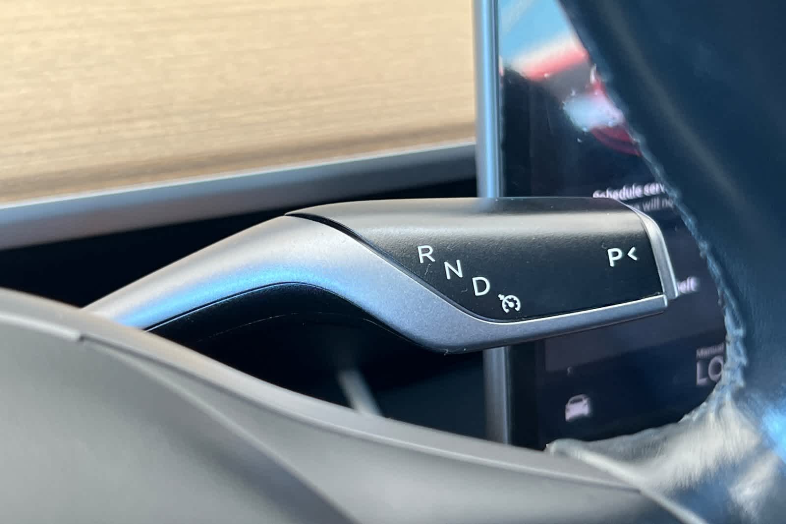 Thumbnail: 2018 Tesla Model 3 - 23