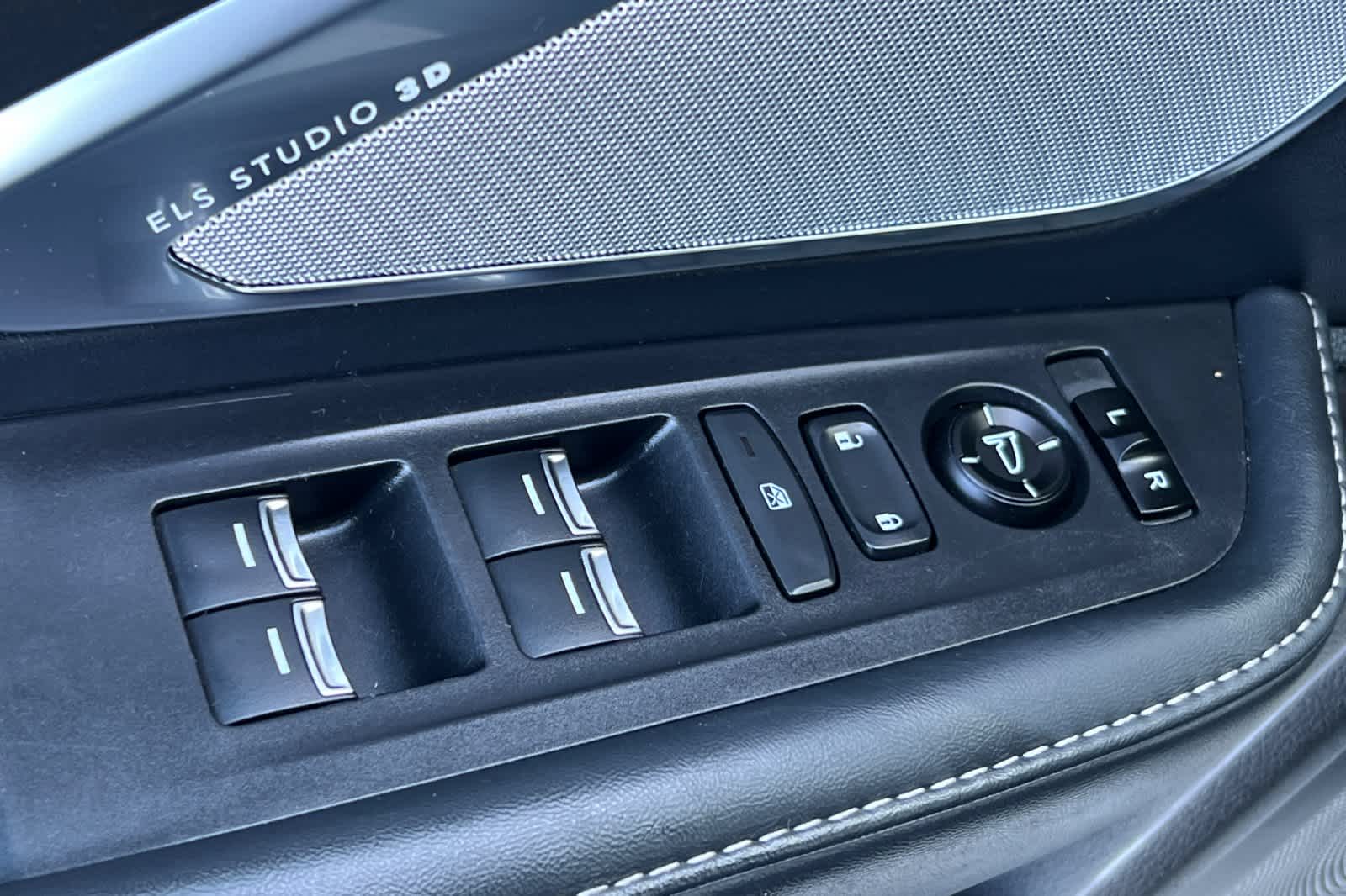 Thumbnail: 2019 Acura RDX - 12