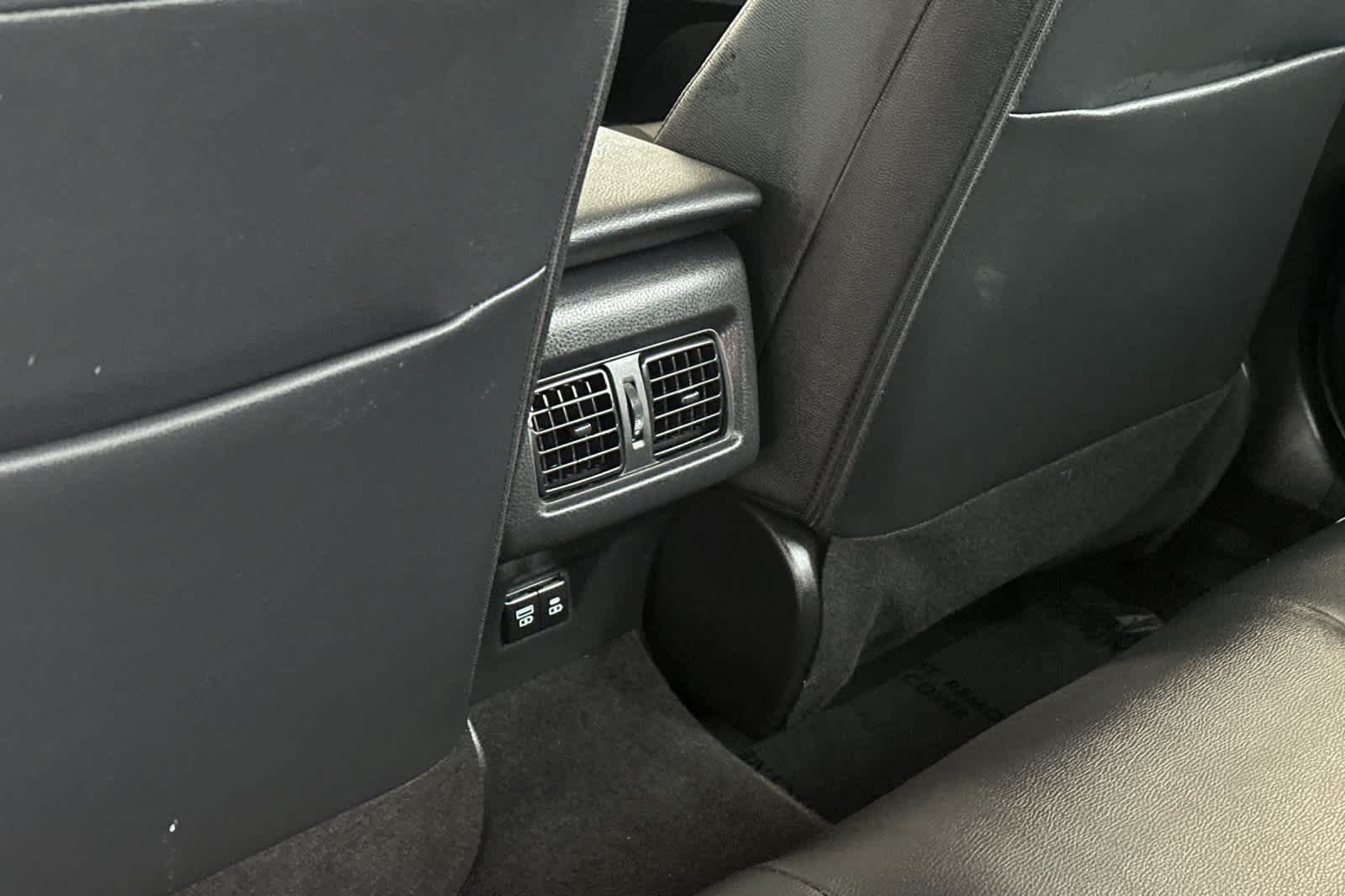 Thumbnail: 2025 Toyota Camry - 14