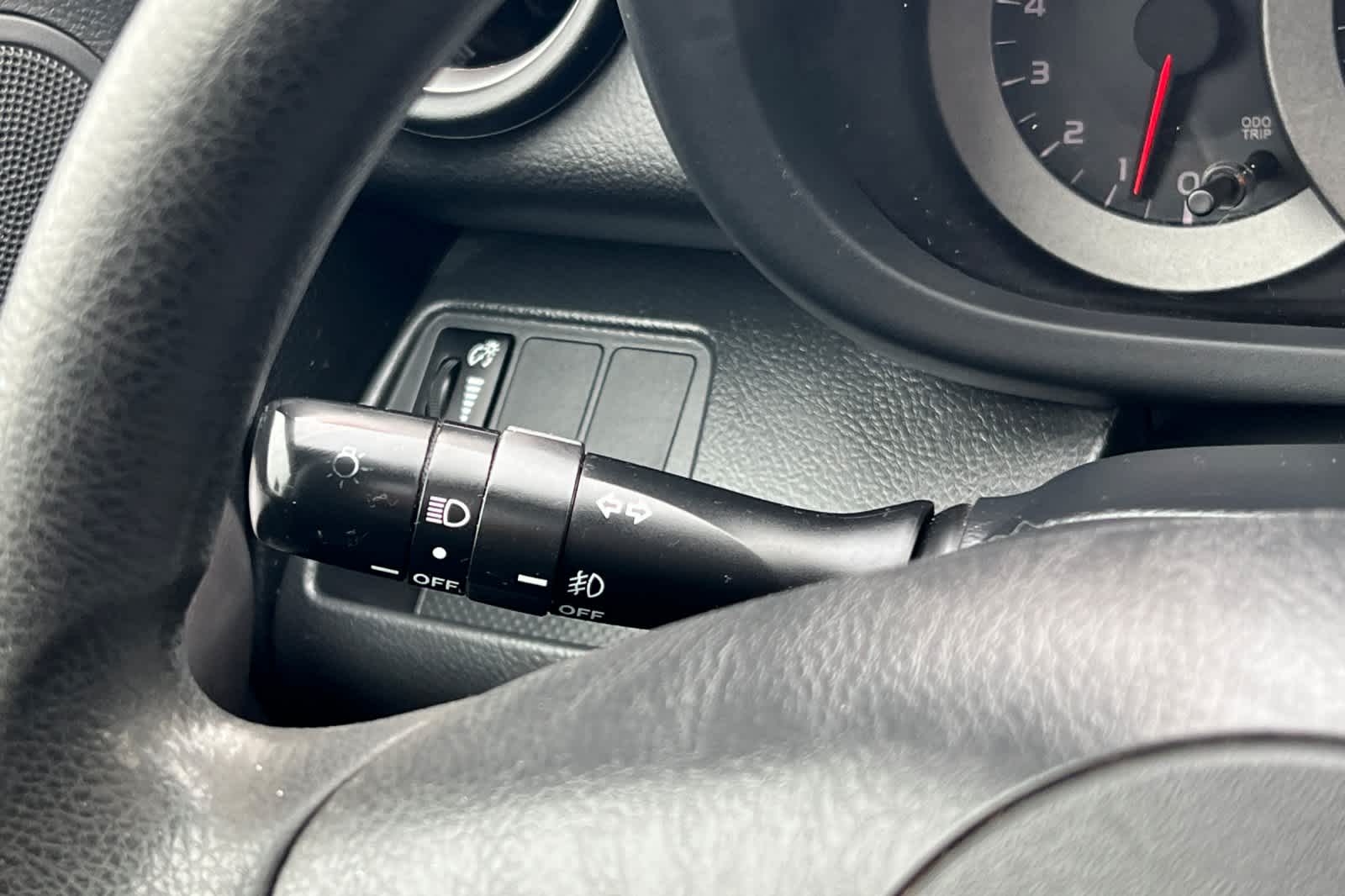 Thumbnail: 2008 Toyota RAV4 - 23