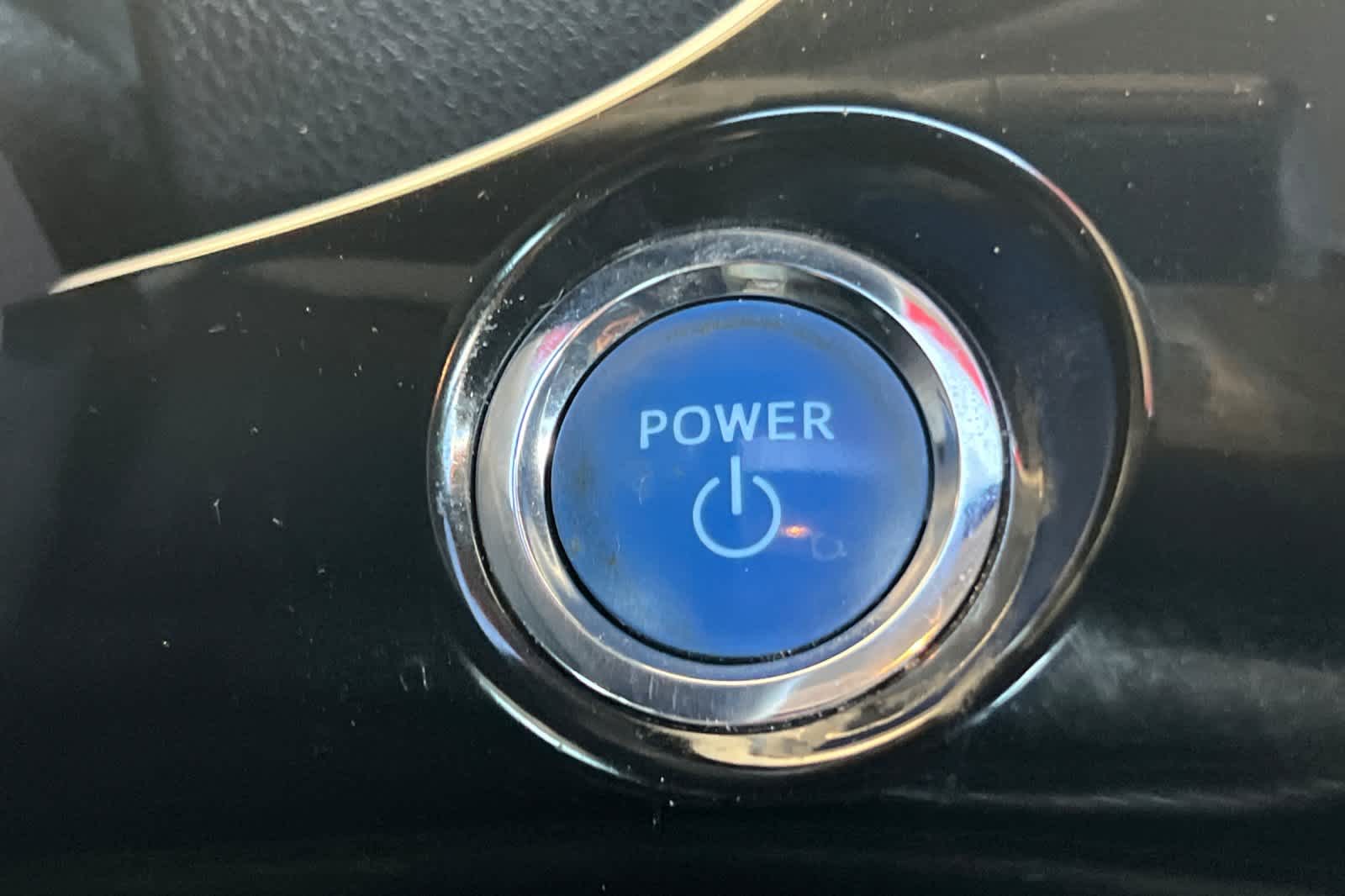 Thumbnail: 2019 Toyota Prius - 23