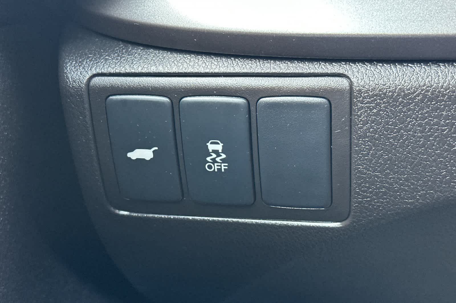 Thumbnail: 2017 Acura RDX - 30