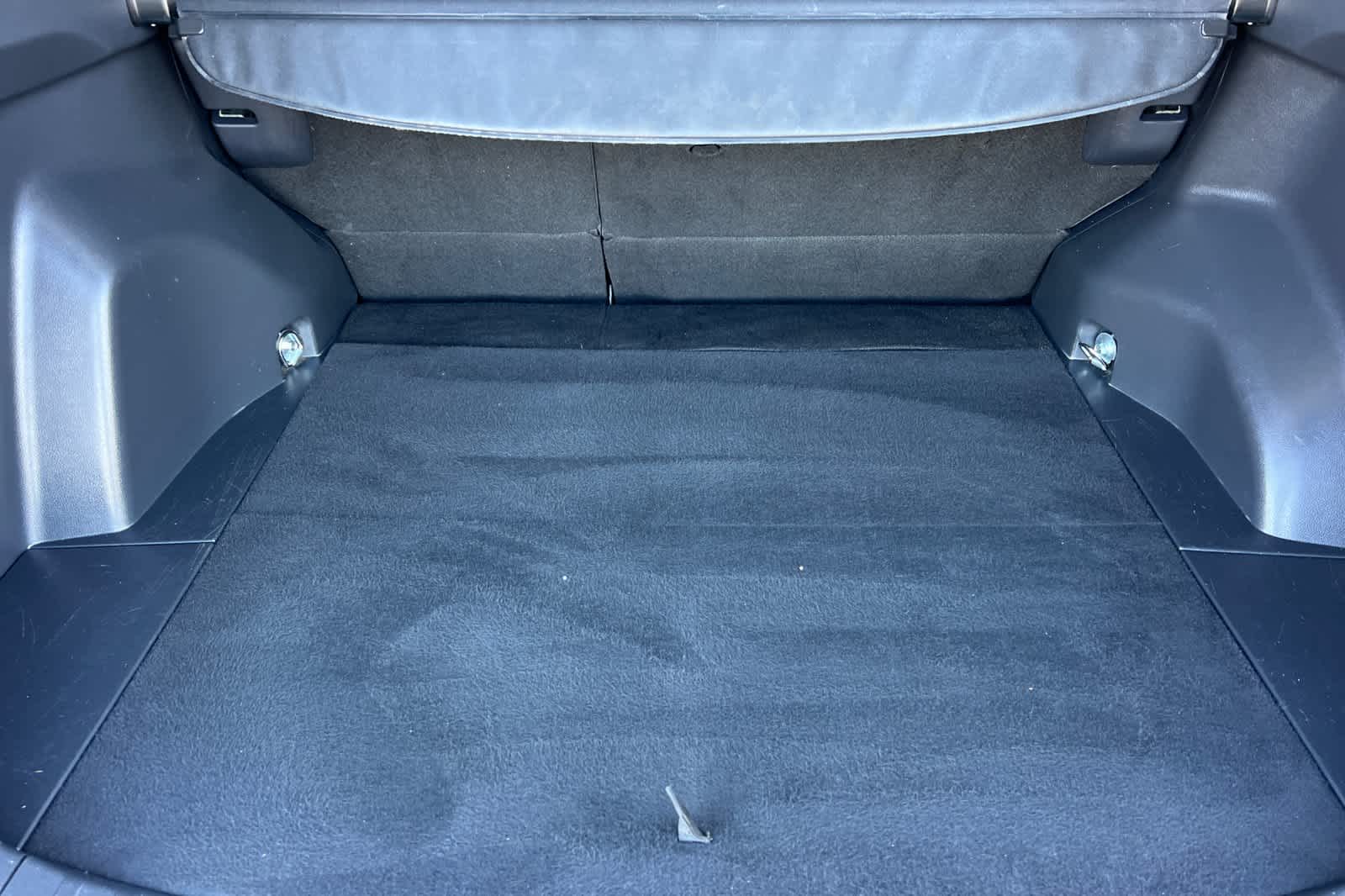 Thumbnail: 2024 Toyota RAV4 - 16