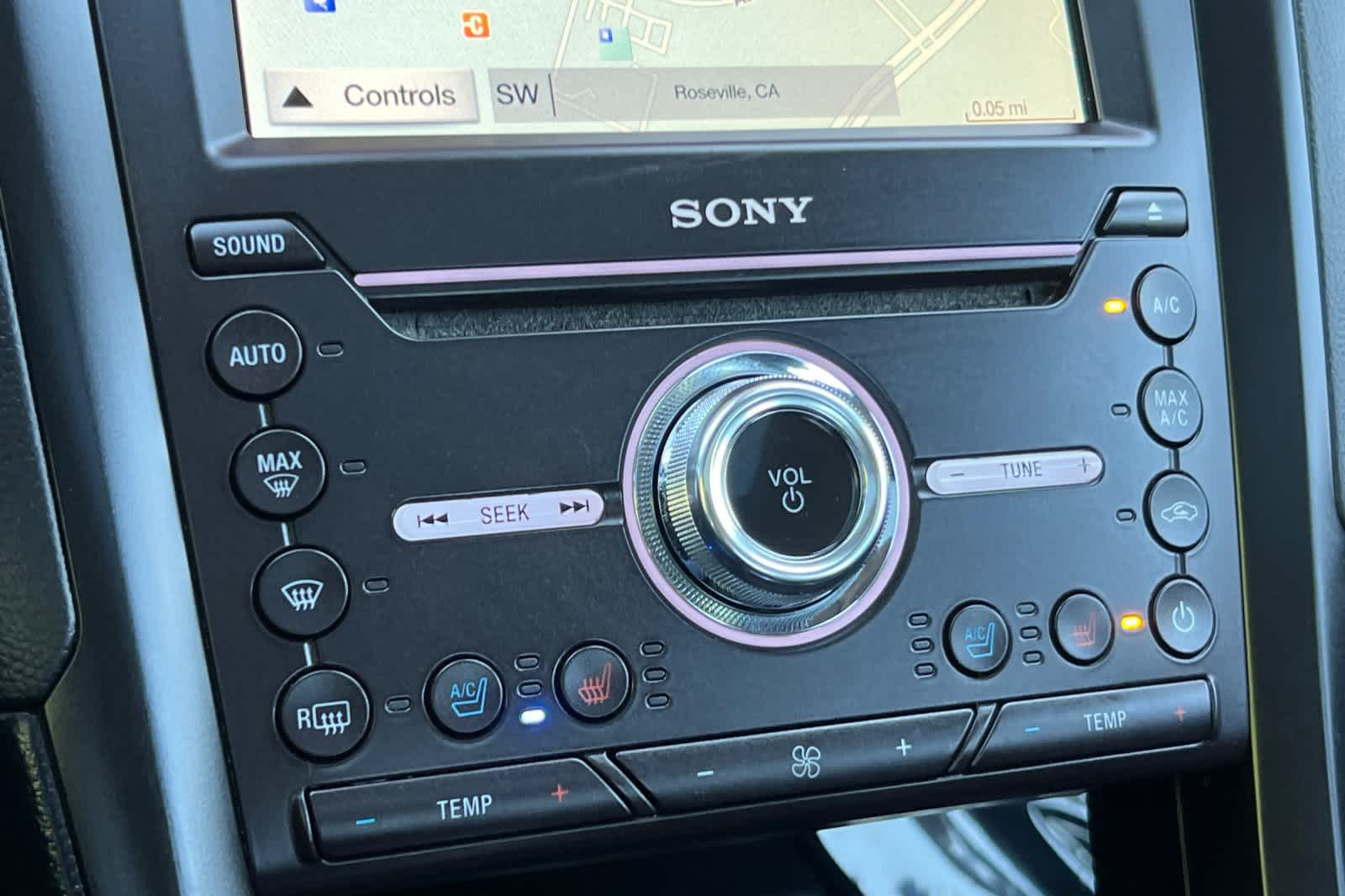 Thumbnail: 2019 Ford Fusion - 22