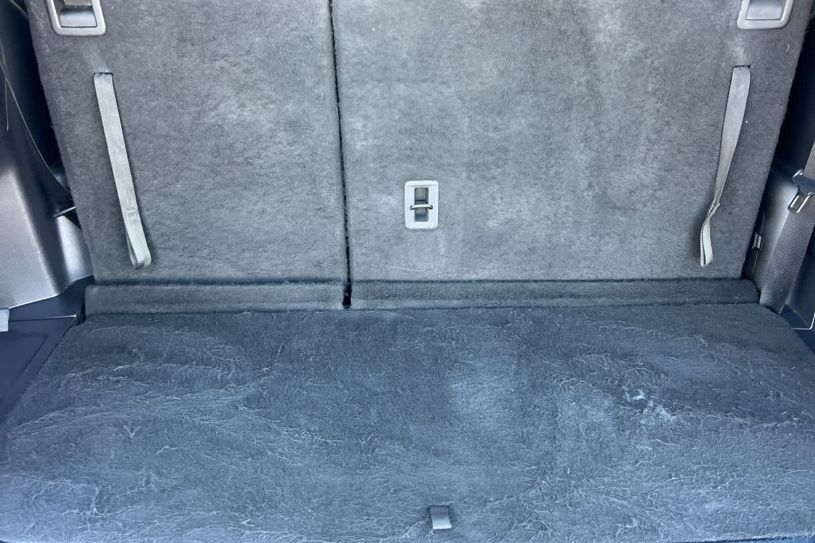 Thumbnail: 2024 Toyota Highlander - 17