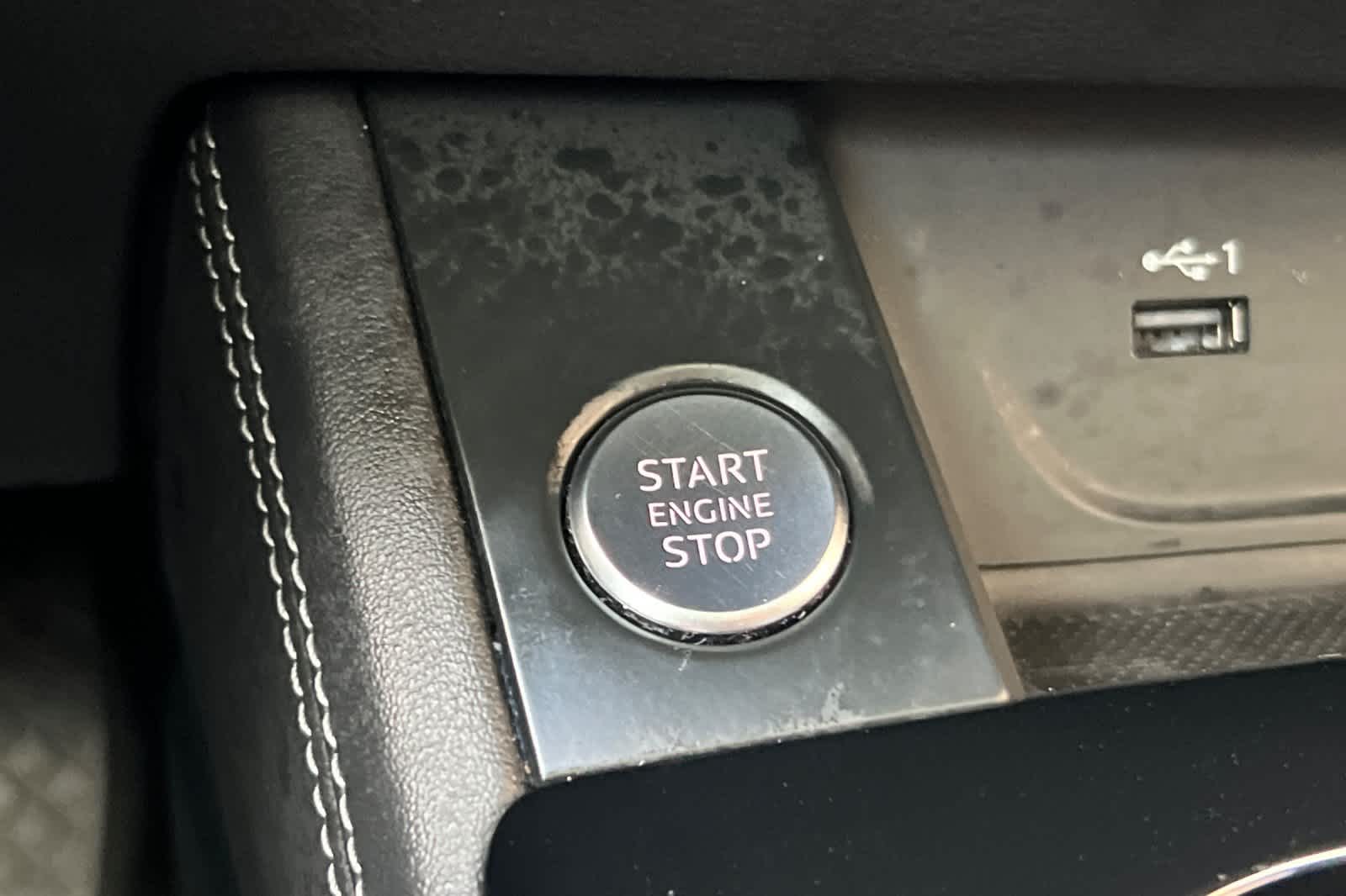 Thumbnail: 2022 Audi A4 - 23