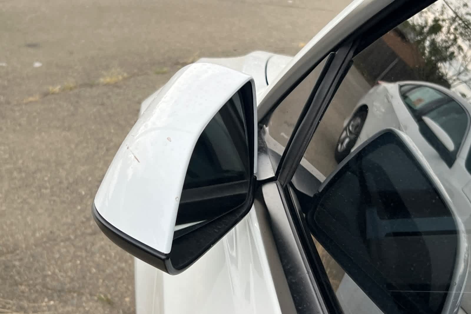 Thumbnail: 2022 Tesla Model 3 - 8