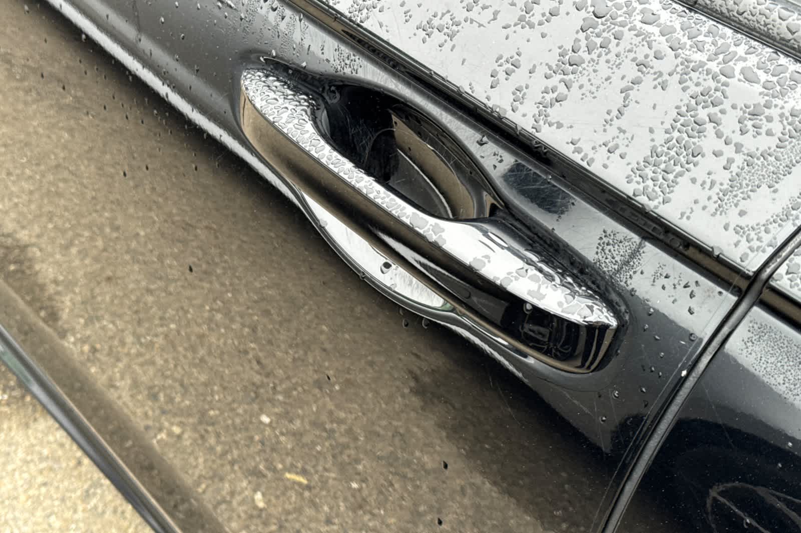 Thumbnail: 2023 Honda Accord - 19