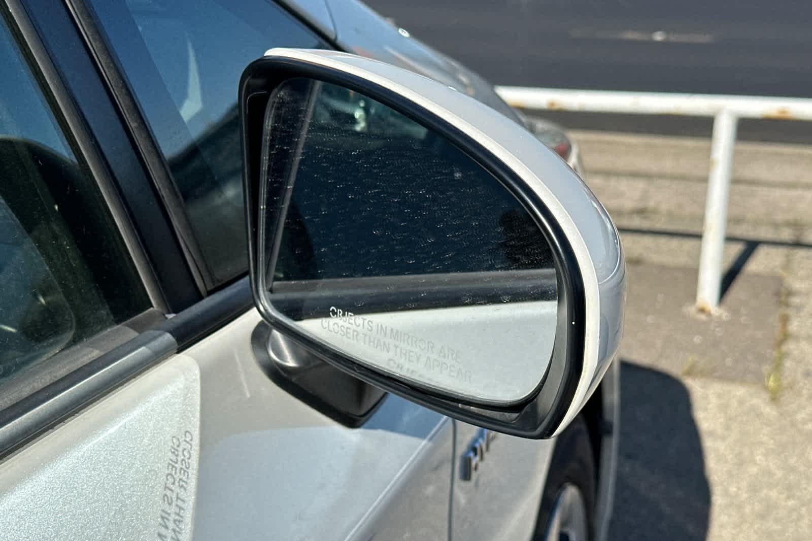 Thumbnail: 2015 Toyota Prius - 13