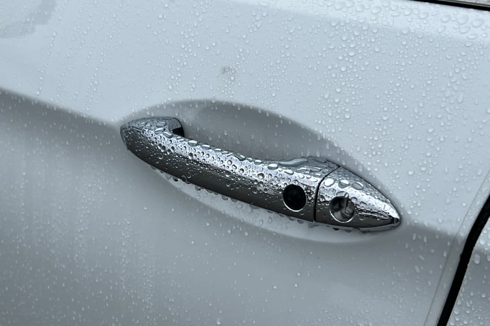 Thumbnail: 2021 Honda Pilot - 19