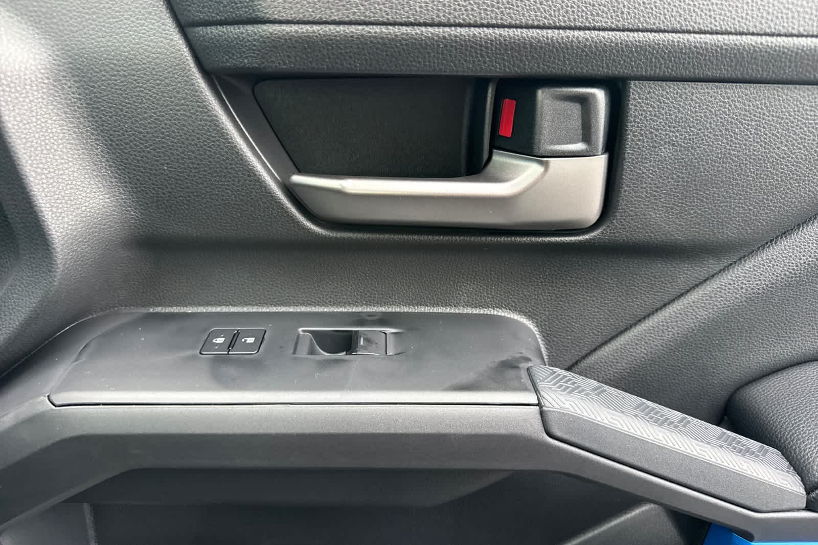 Thumbnail: 2026 Toyota Tacoma - 17