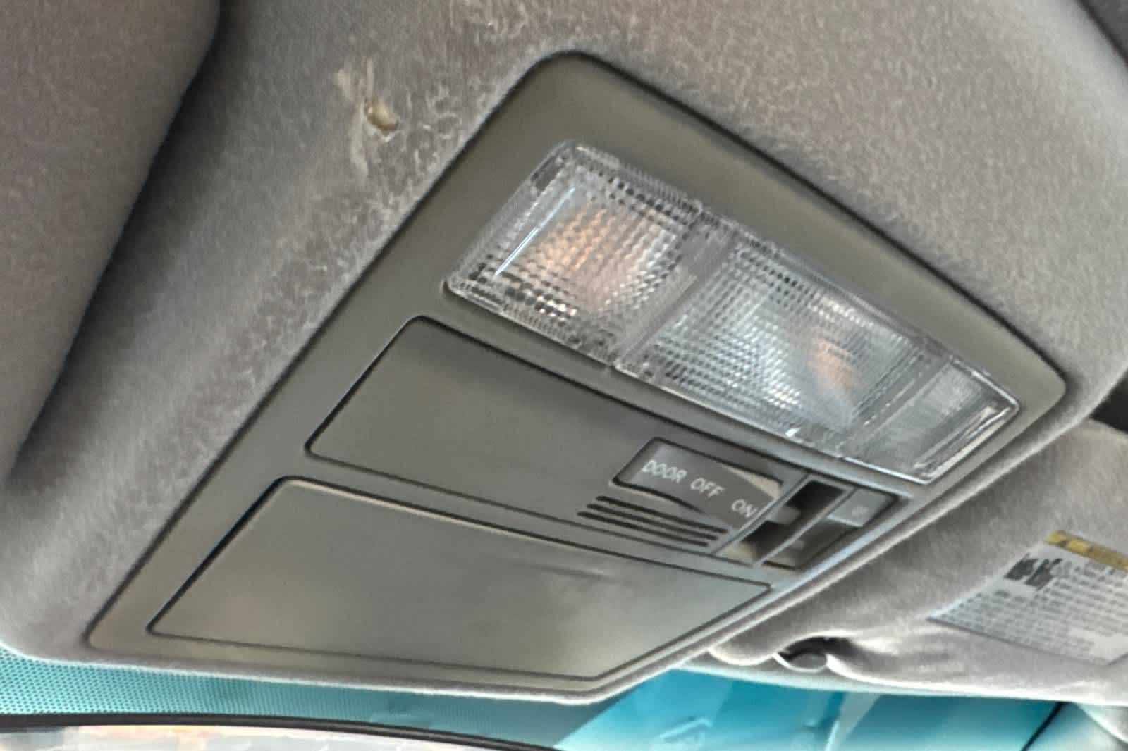 Thumbnail: 2009 Toyota Camry - 29