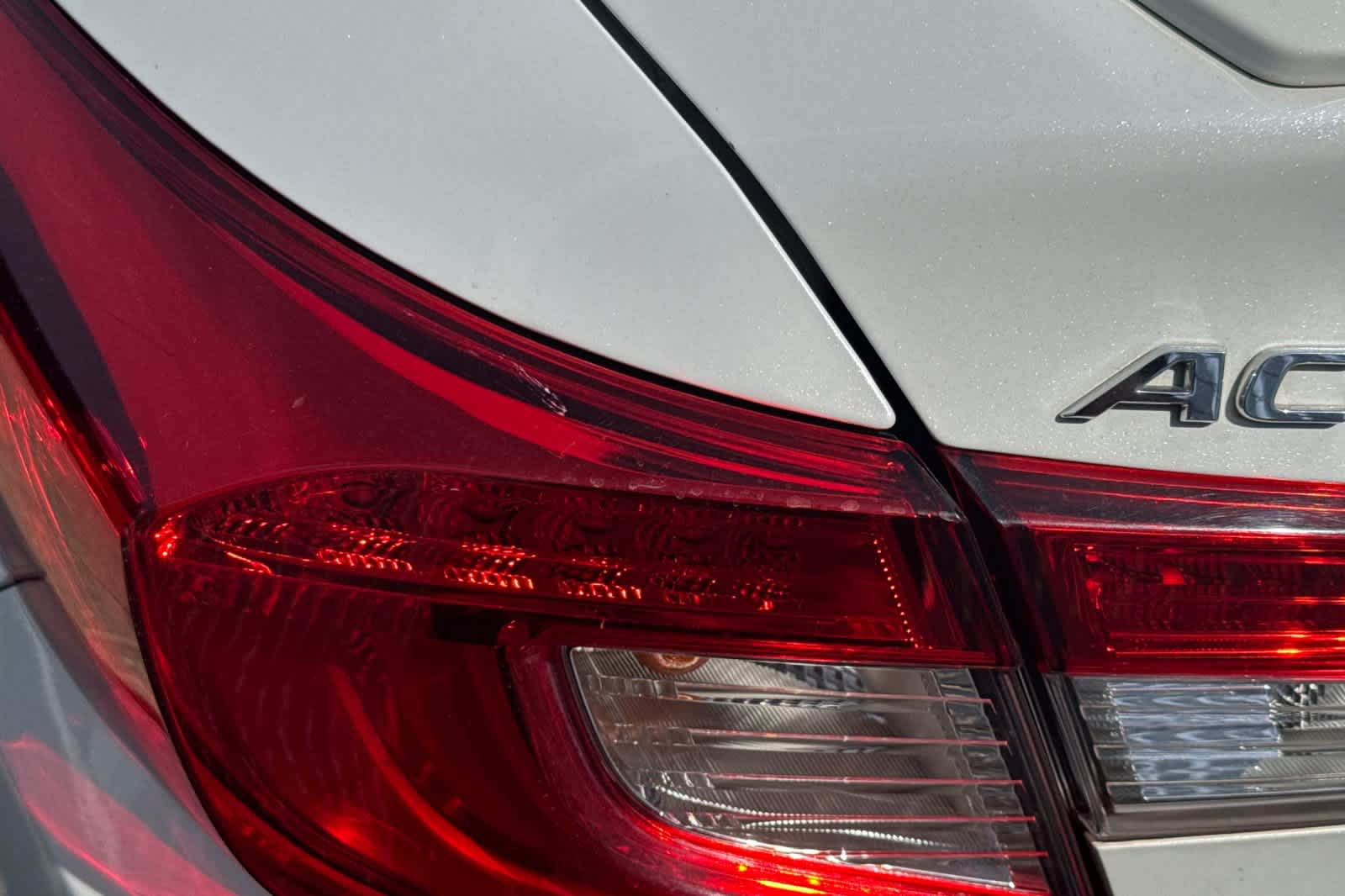 2020 Honda Accord Sport 15