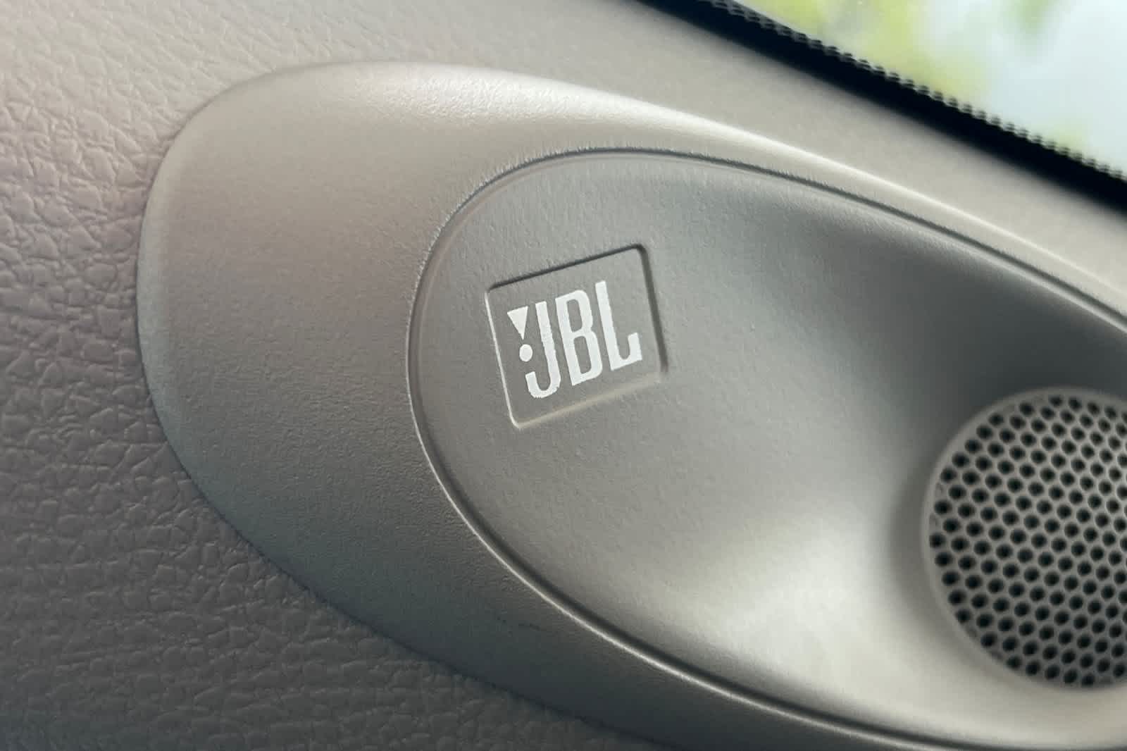 Thumbnail: 2024 Toyota Camry - 19