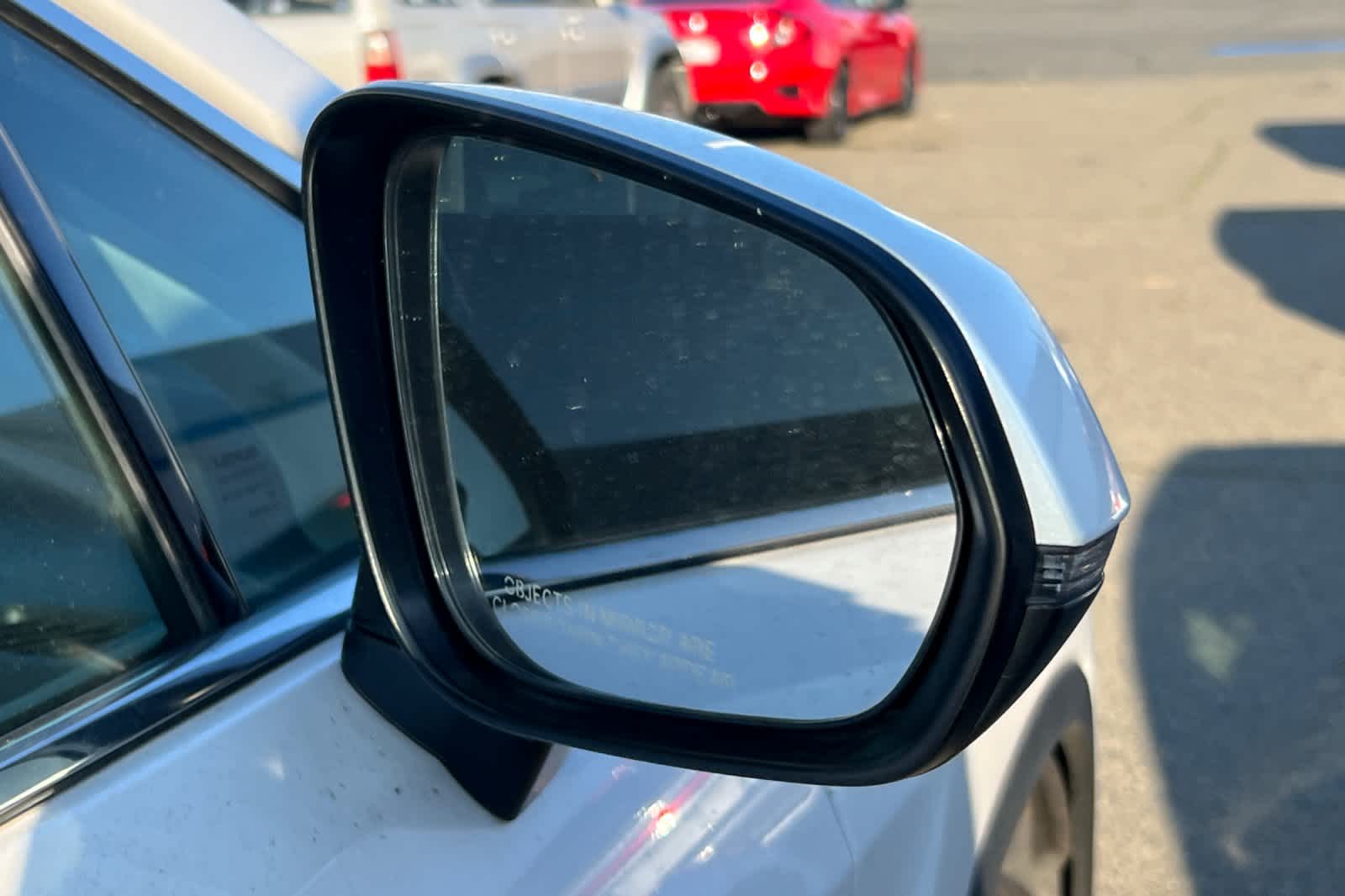 Thumbnail: 2017 Lexus RX - 13