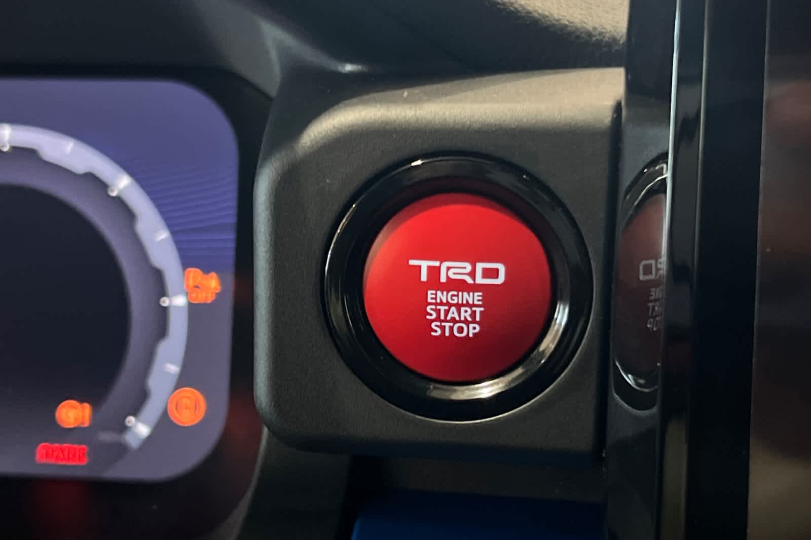 Thumbnail: 2025 Toyota Tacoma - 22