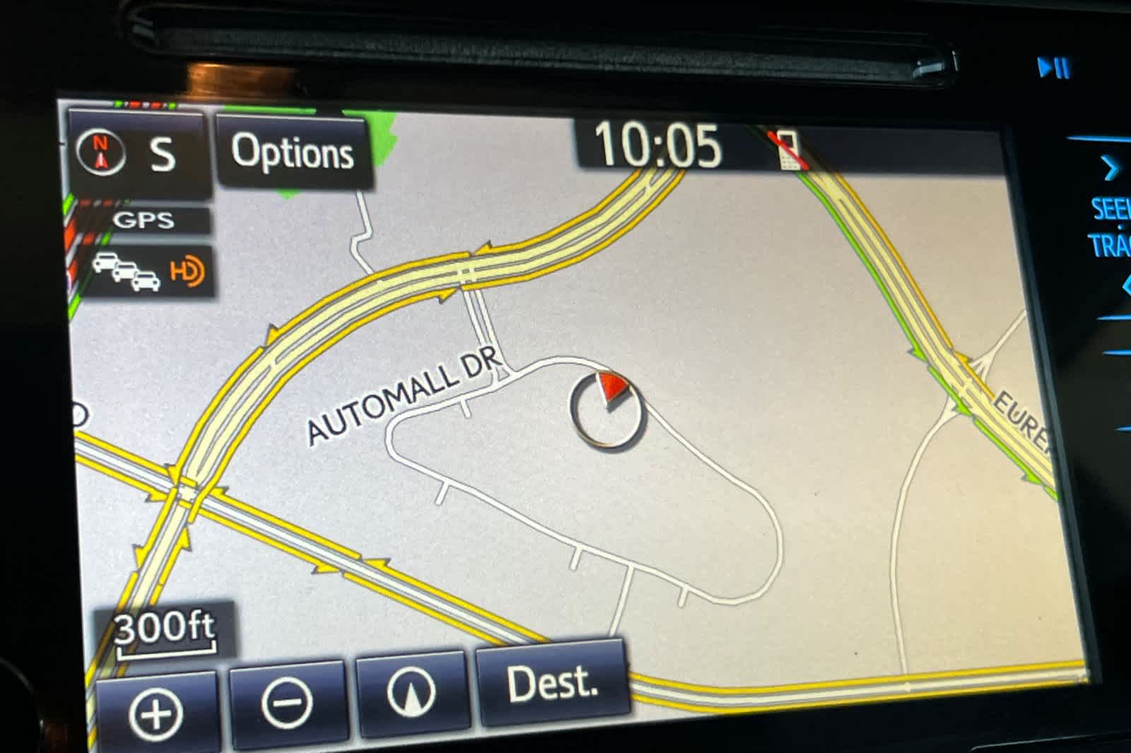 Thumbnail: 2019 Toyota Tacoma - 20