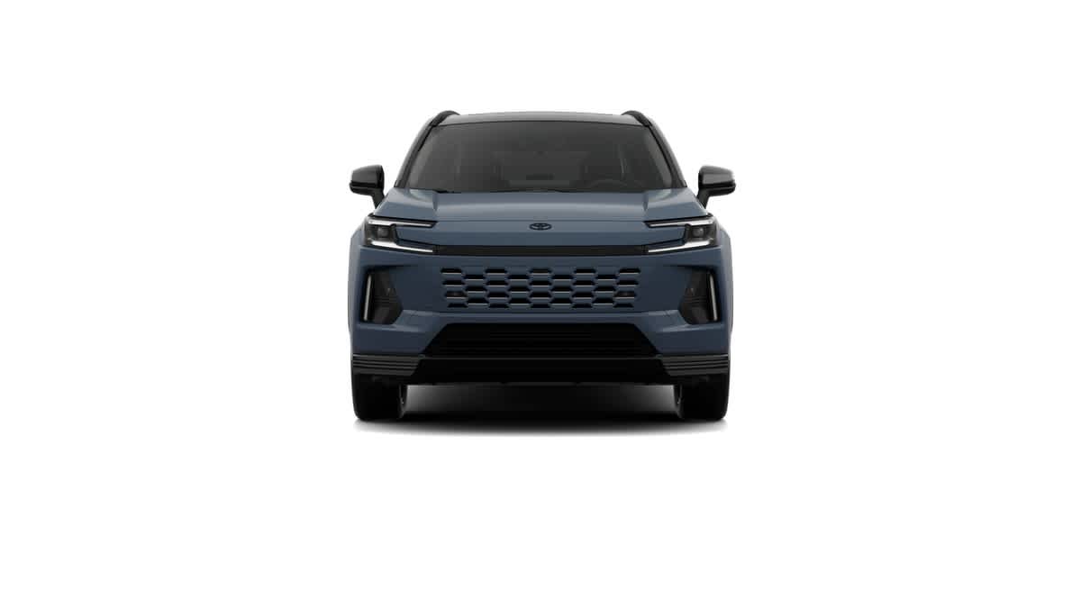 Thumbnail: 2026 Toyota RAV4 - 17