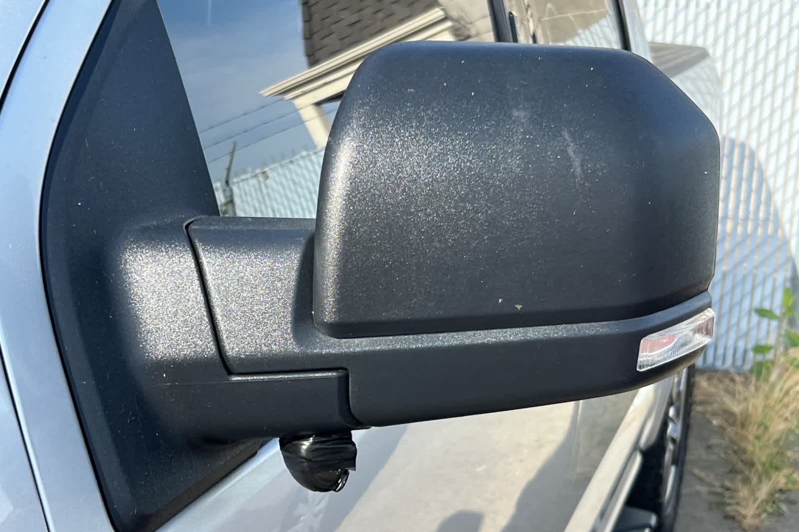 Thumbnail: 2017 Ford F-150 - 9