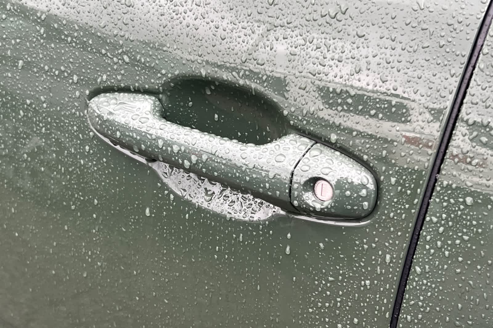 Thumbnail: 2022 Toyota Tacoma - 19