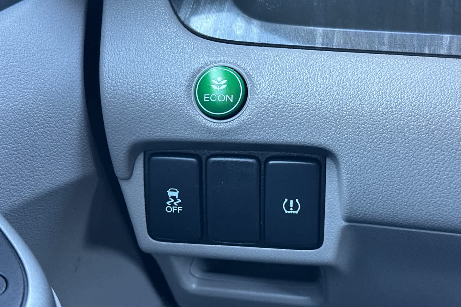 Thumbnail: 2014 Honda CR-V - 28