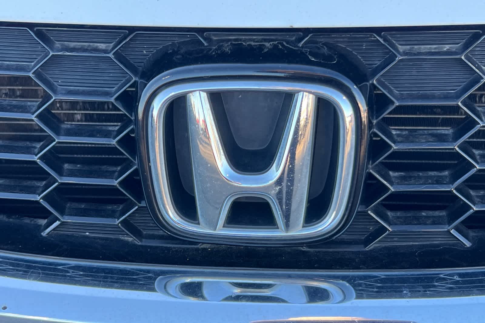 Thumbnail: 2013 Honda Civic - 10