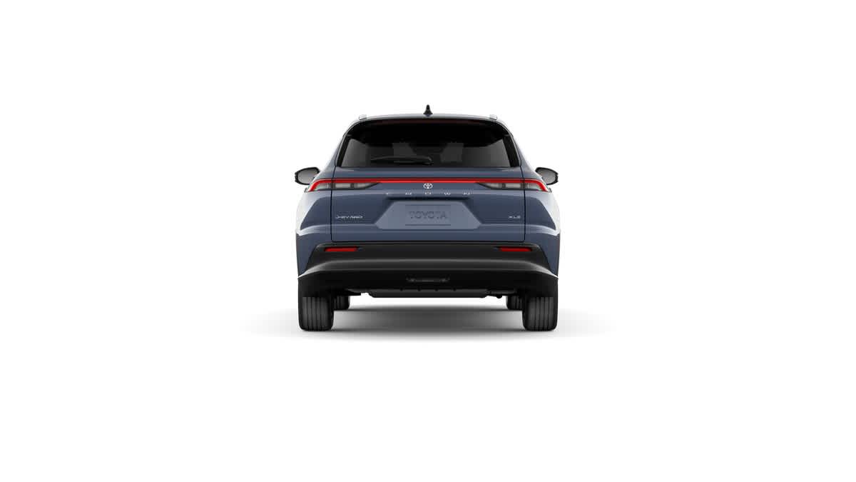 Thumbnail: 2026 Toyota Crown Signia - 8