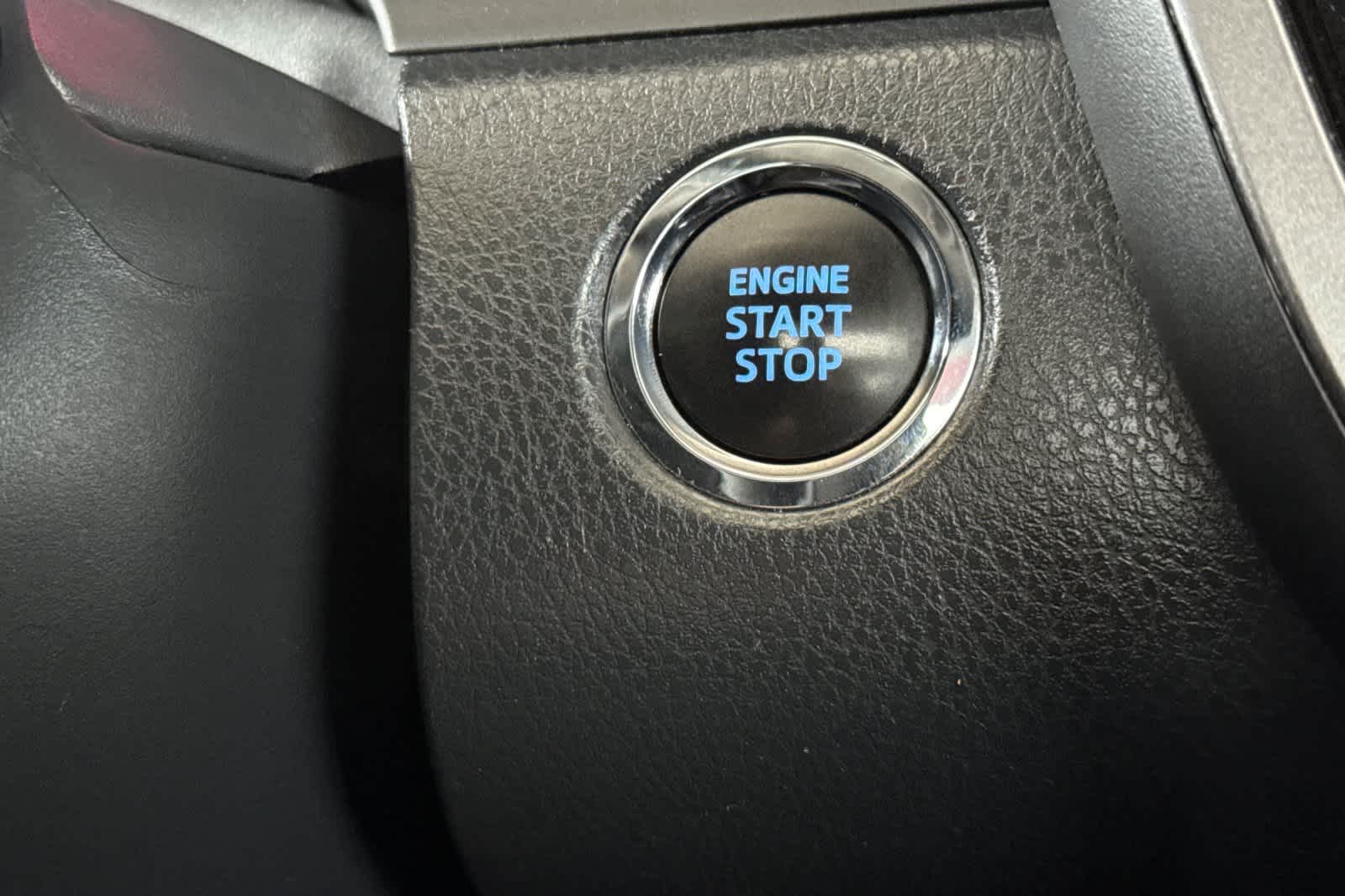 Thumbnail: 2024 Toyota Camry - 23