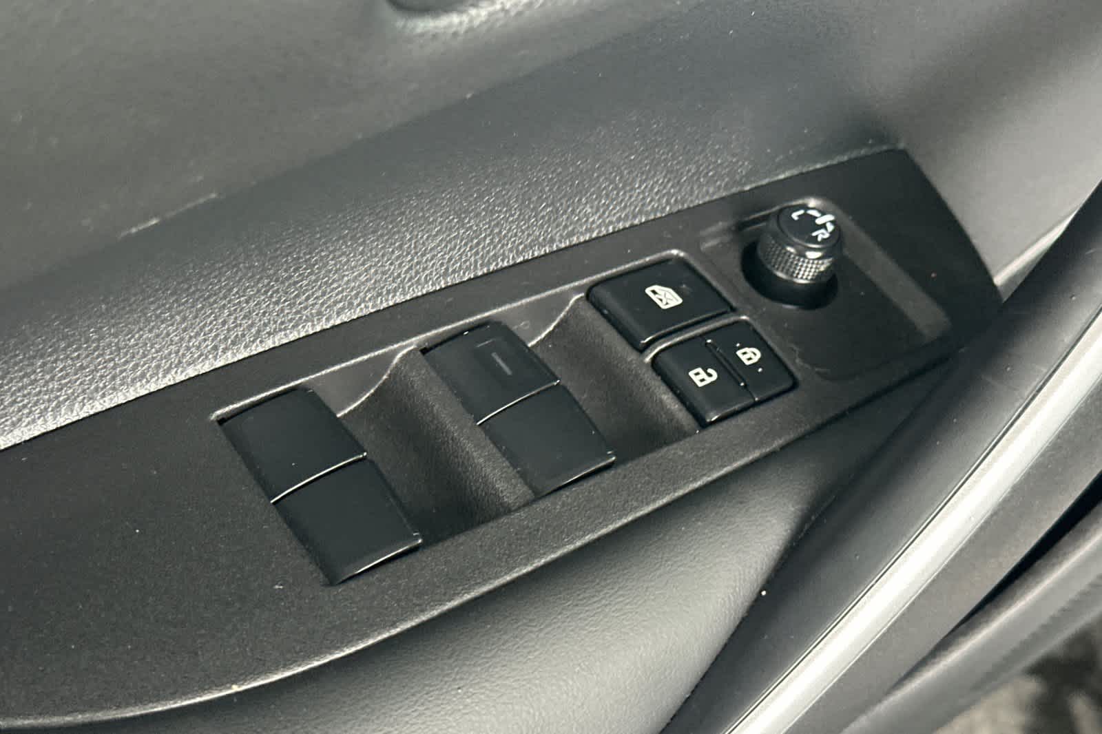 Thumbnail: 2024 Toyota Corolla - 13