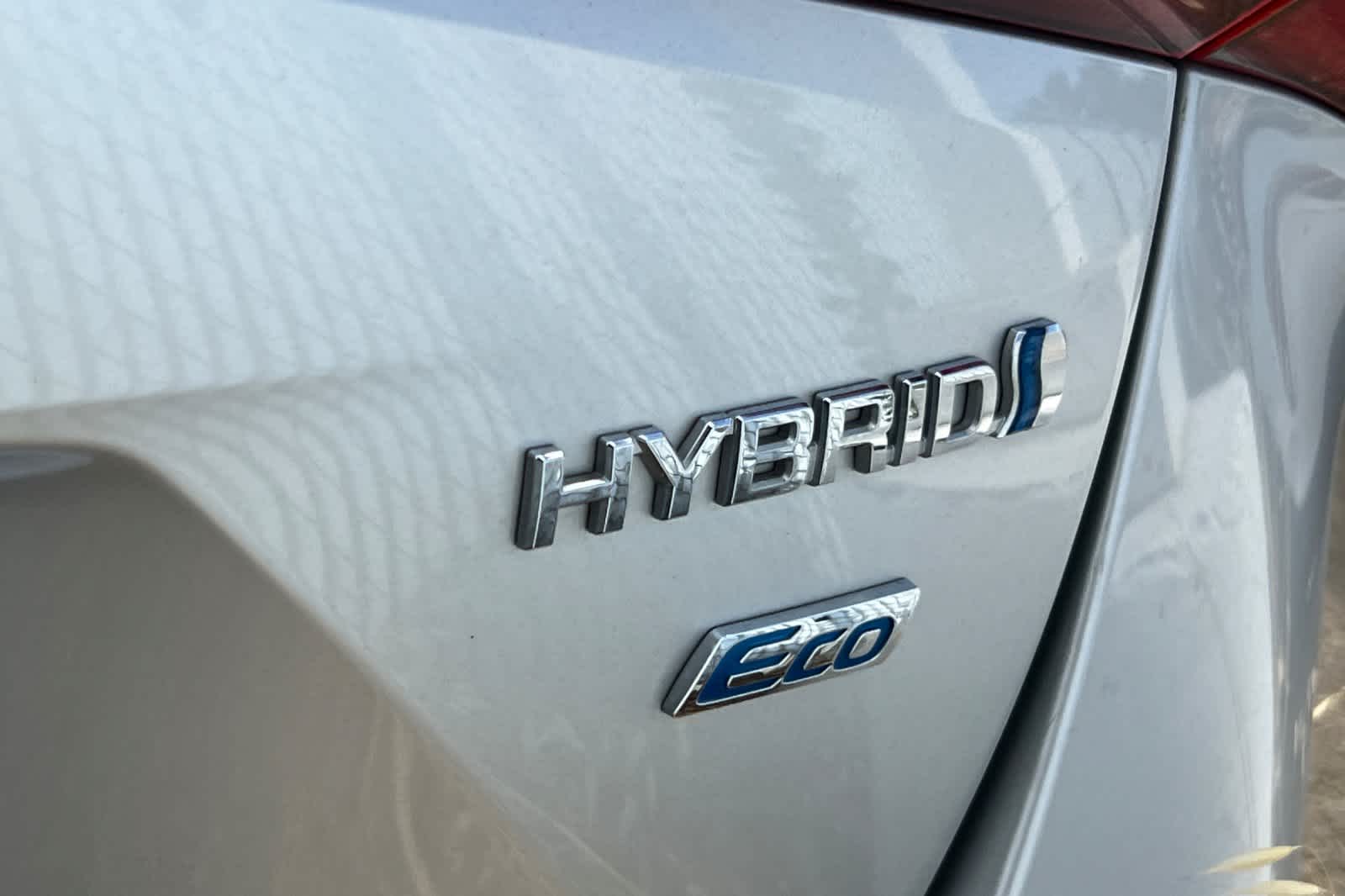 Thumbnail: 2020 Toyota Prius - 7