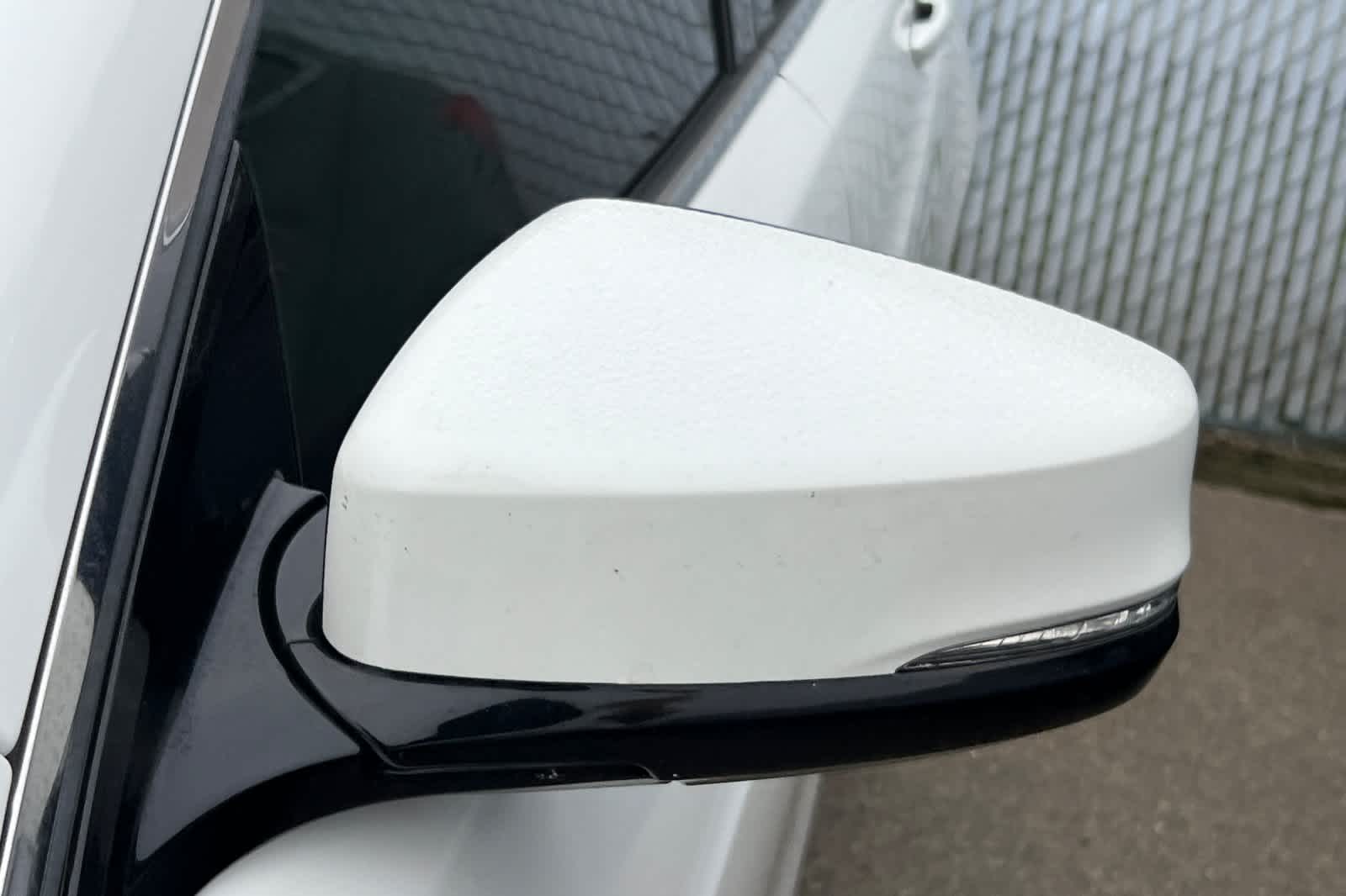 Thumbnail: 2018 Acura TLX - 20