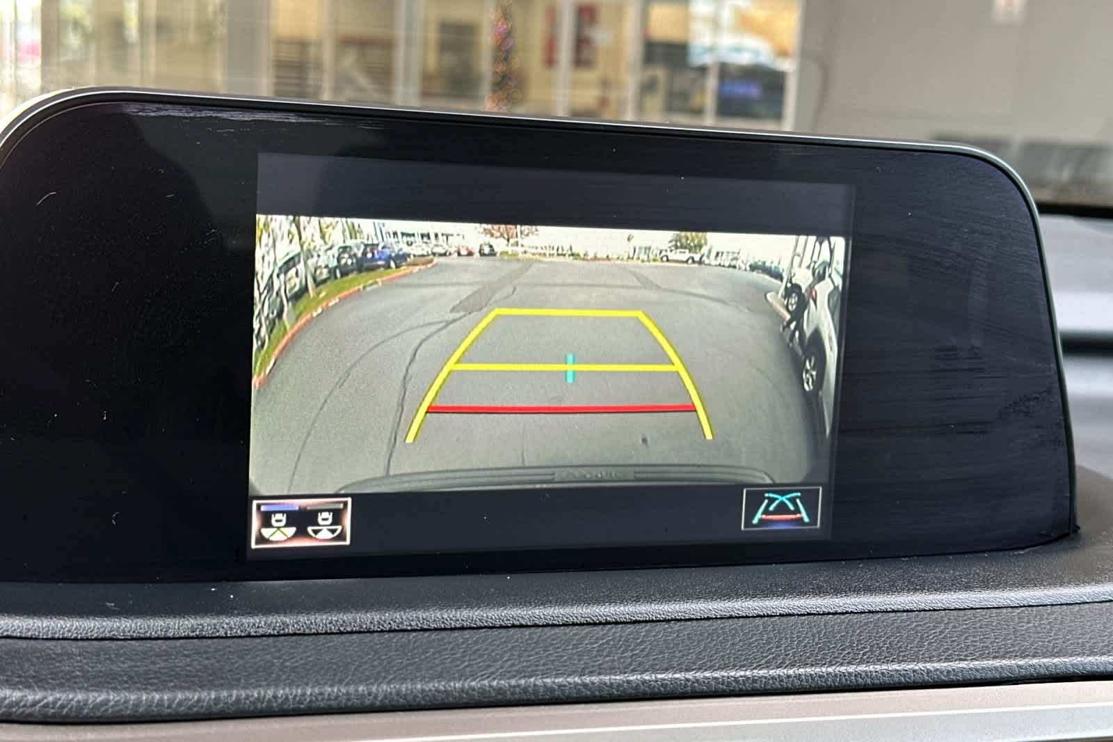 Thumbnail: 2022 Lexus RX - 21