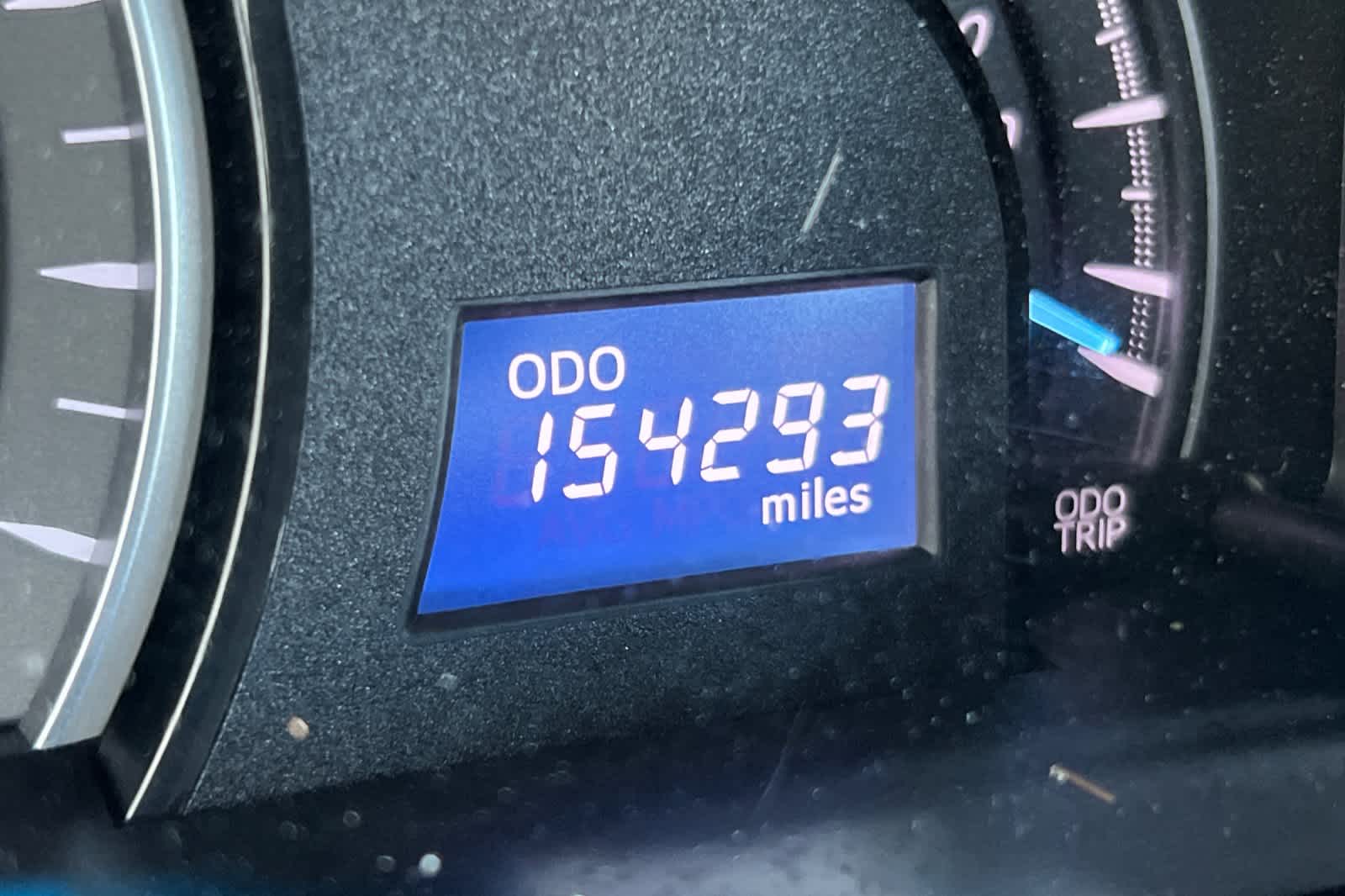 Thumbnail: 2014 Toyota Camry - 26