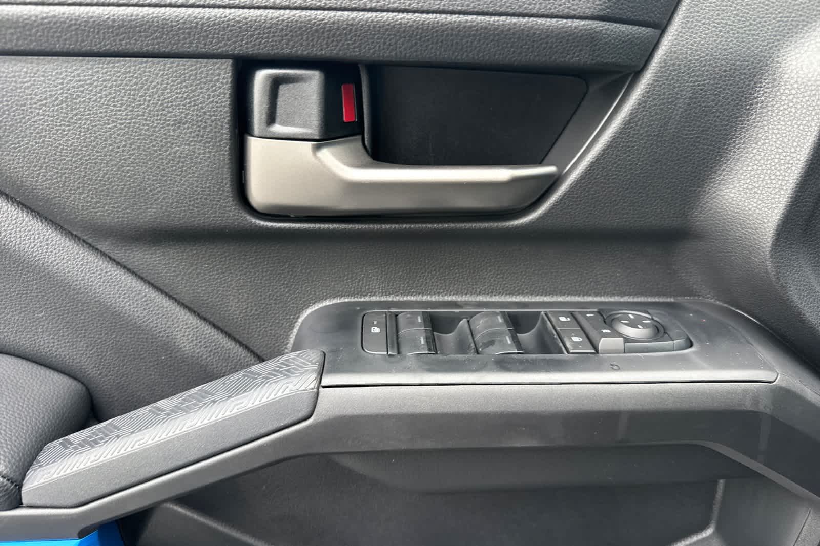 Thumbnail: 2026 Toyota Tacoma - 12