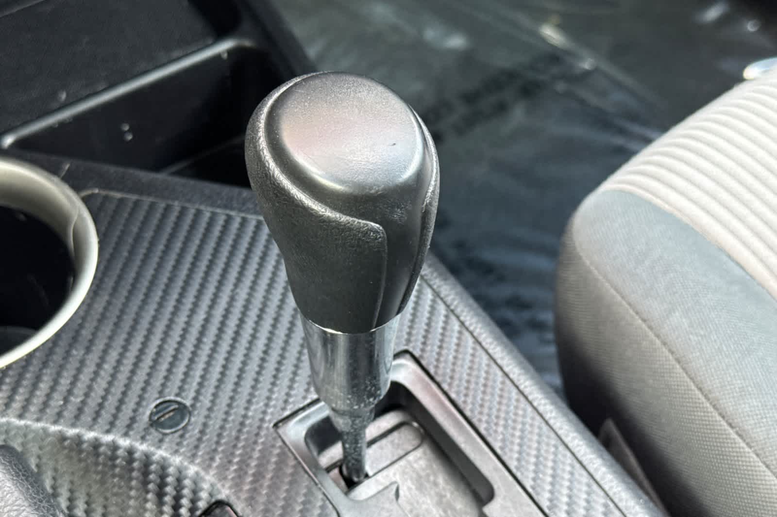 Thumbnail: 2014 Toyota RAV4 - 22