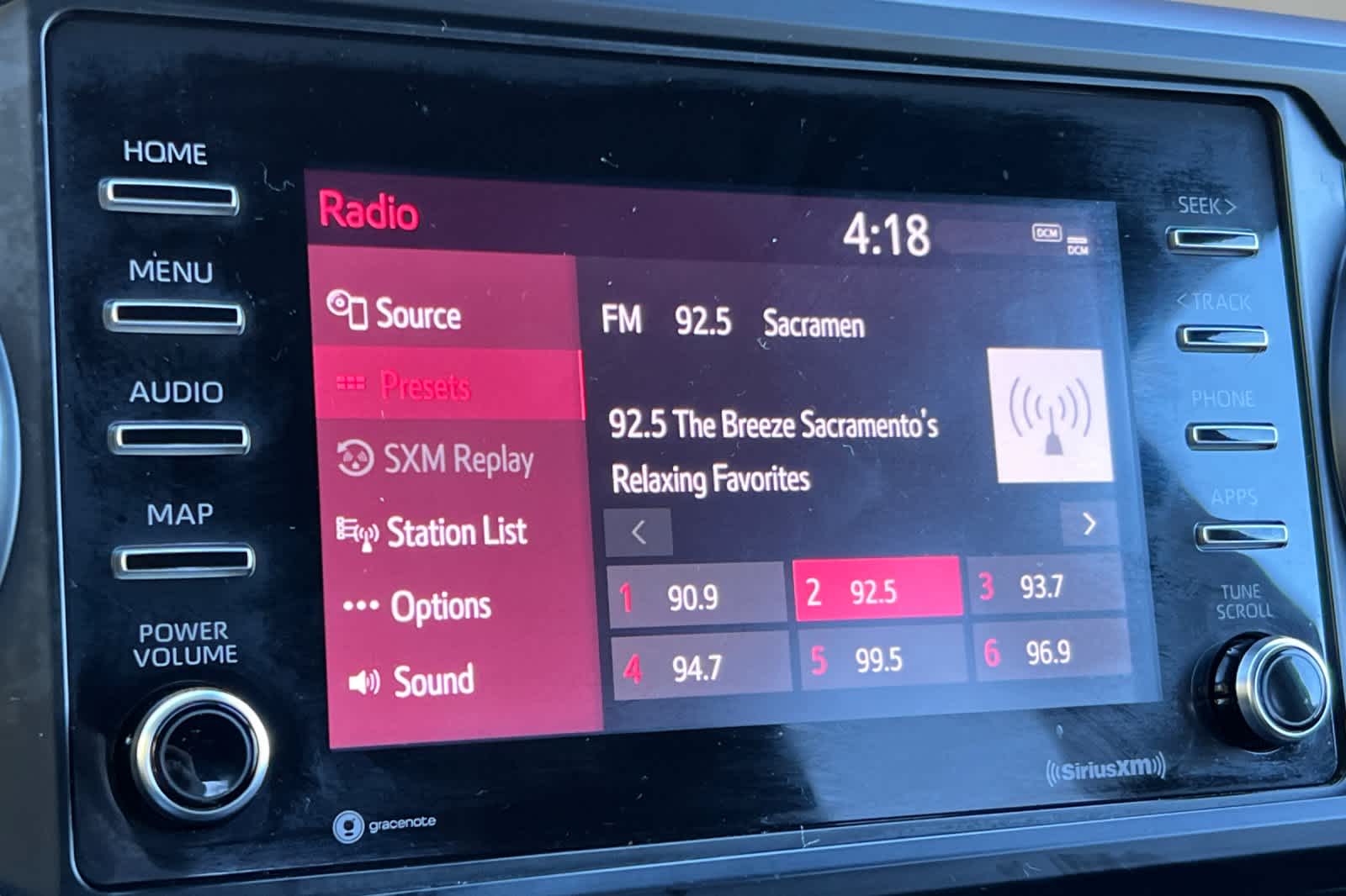 Thumbnail: 2022 Toyota Tacoma - 18