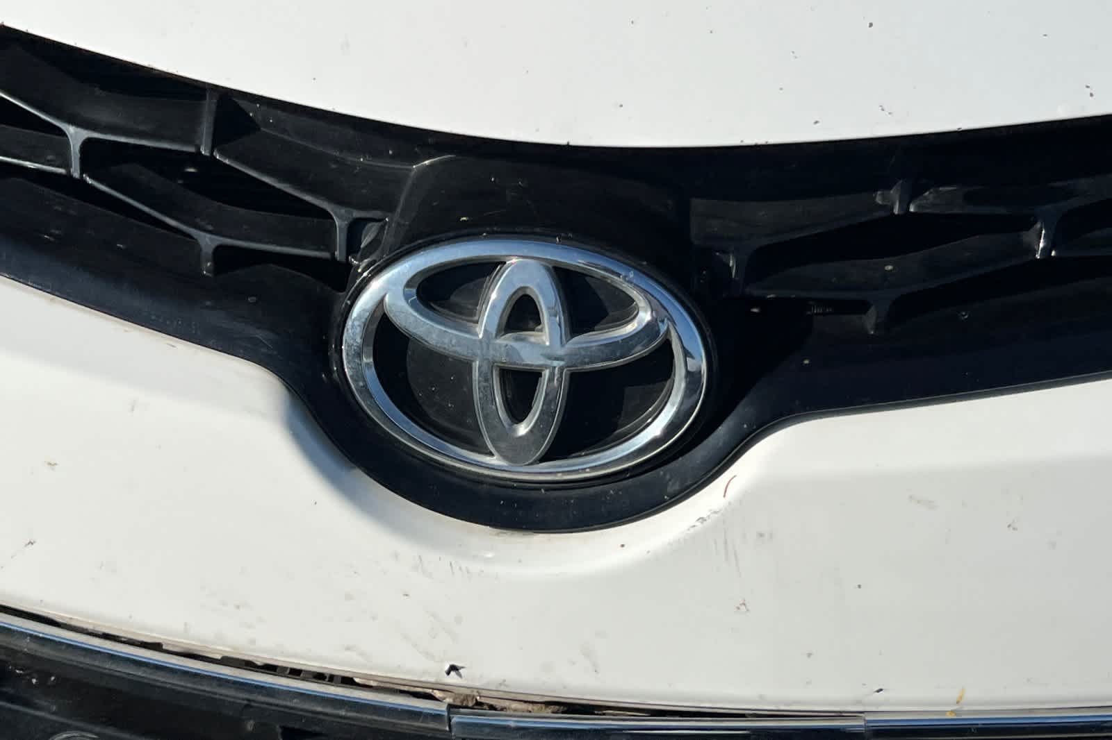 Thumbnail: 2016 Toyota Corolla - 10