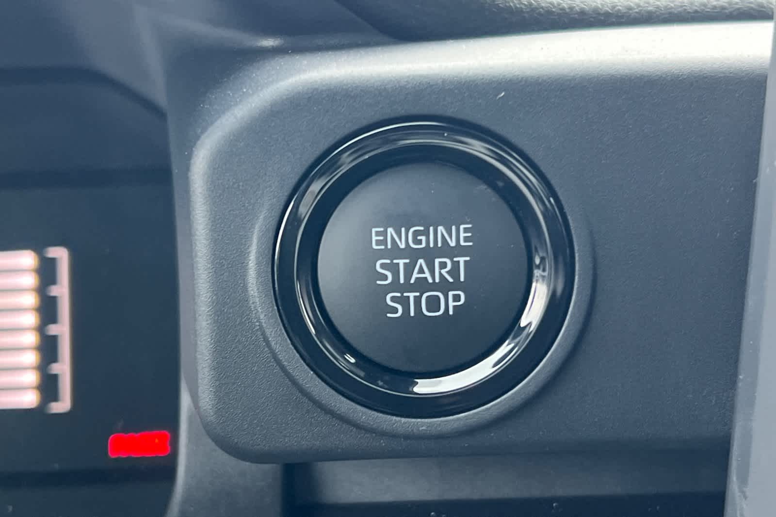 Thumbnail: 2025 Toyota Tacoma - 22