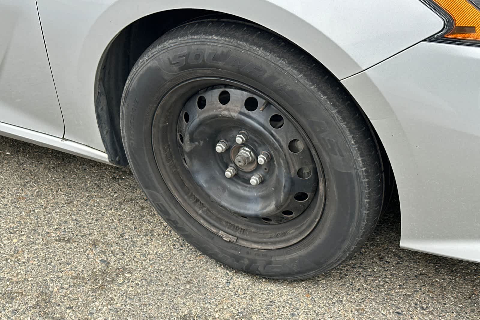 Thumbnail: 2019 Nissan Altima - 10