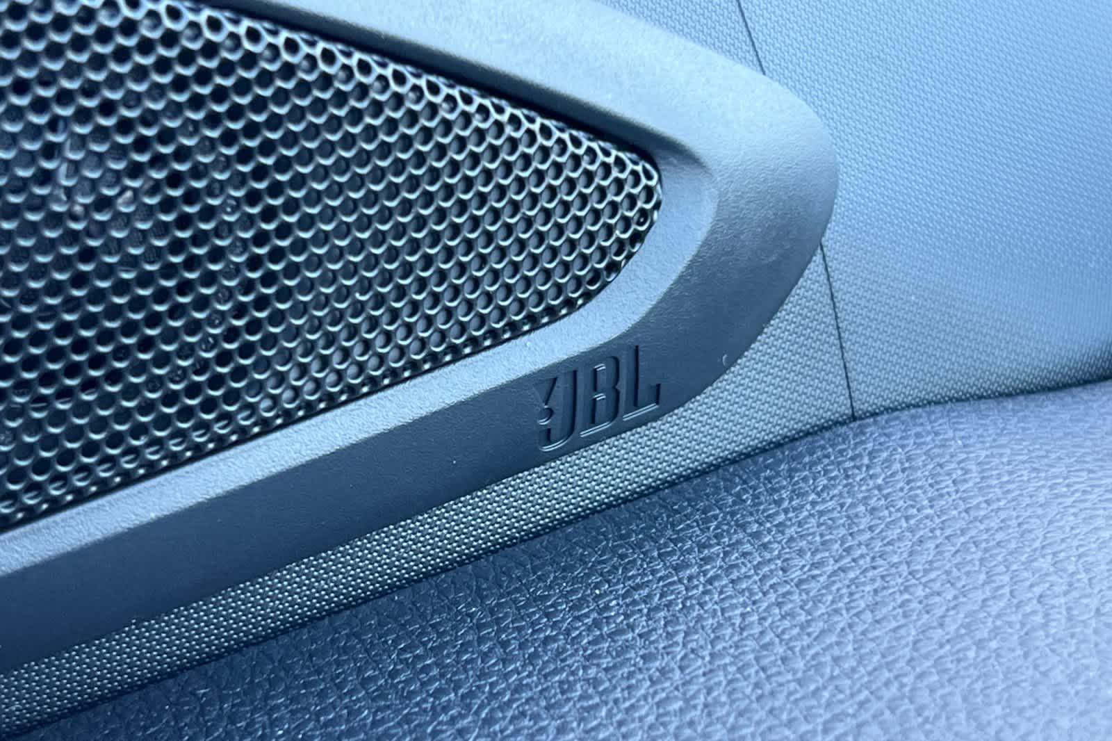 Thumbnail: 2026 Toyota Sequoia - 20