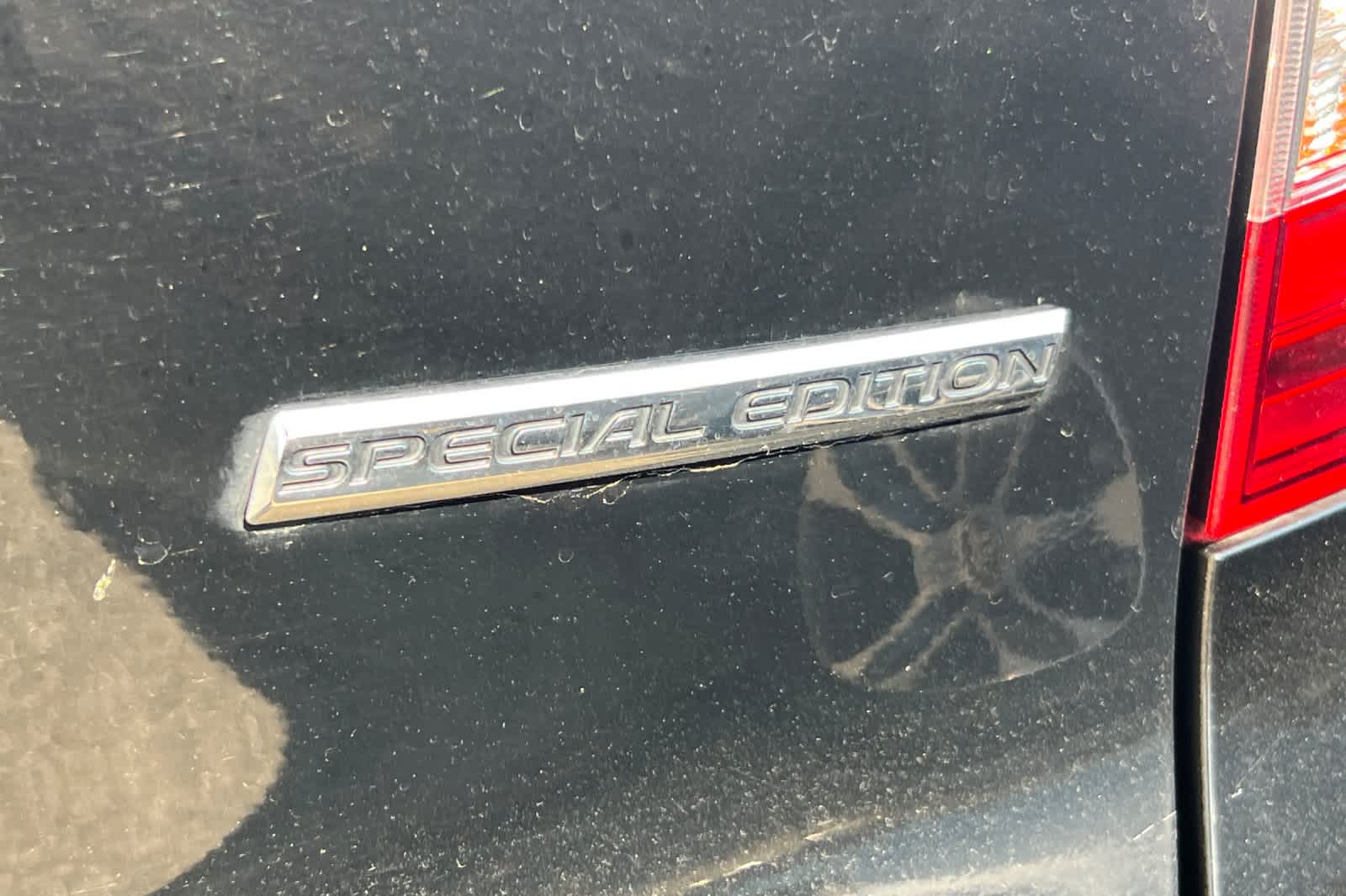 Thumbnail: 2021 Honda Pilot - 6