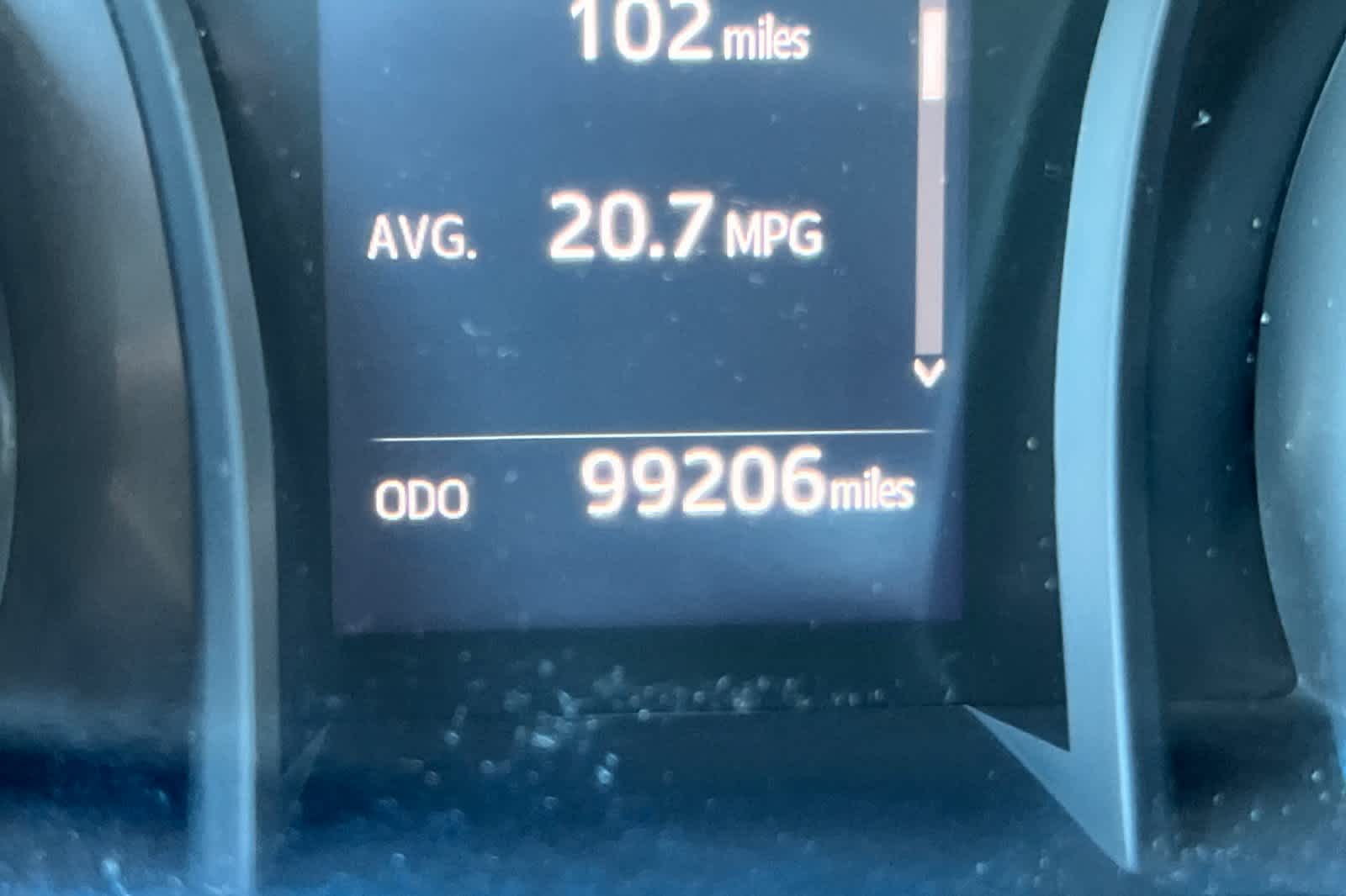 Thumbnail: 2019 Toyota Camry - 26