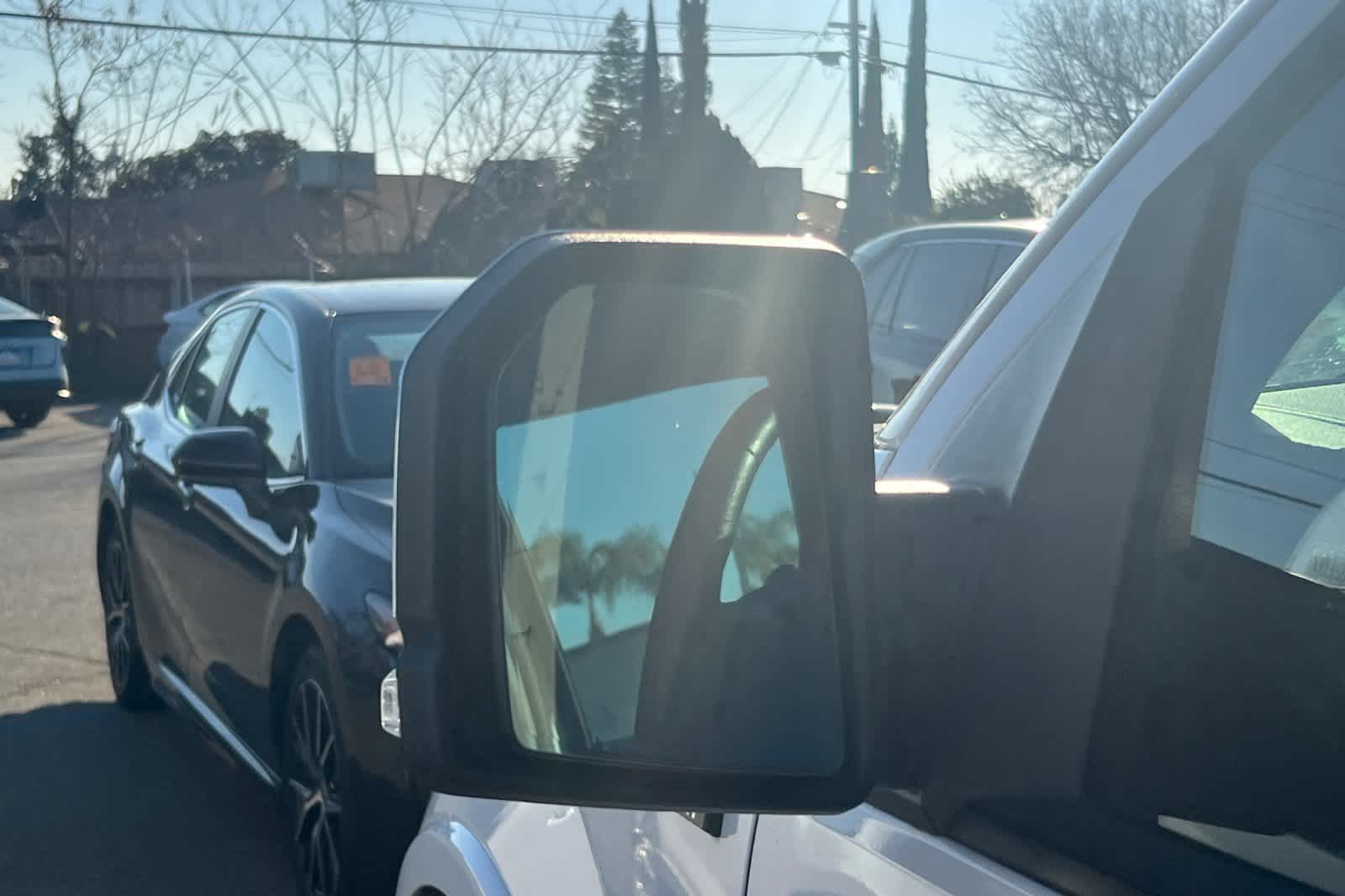 Thumbnail: 2018 Ford F-150 - 19