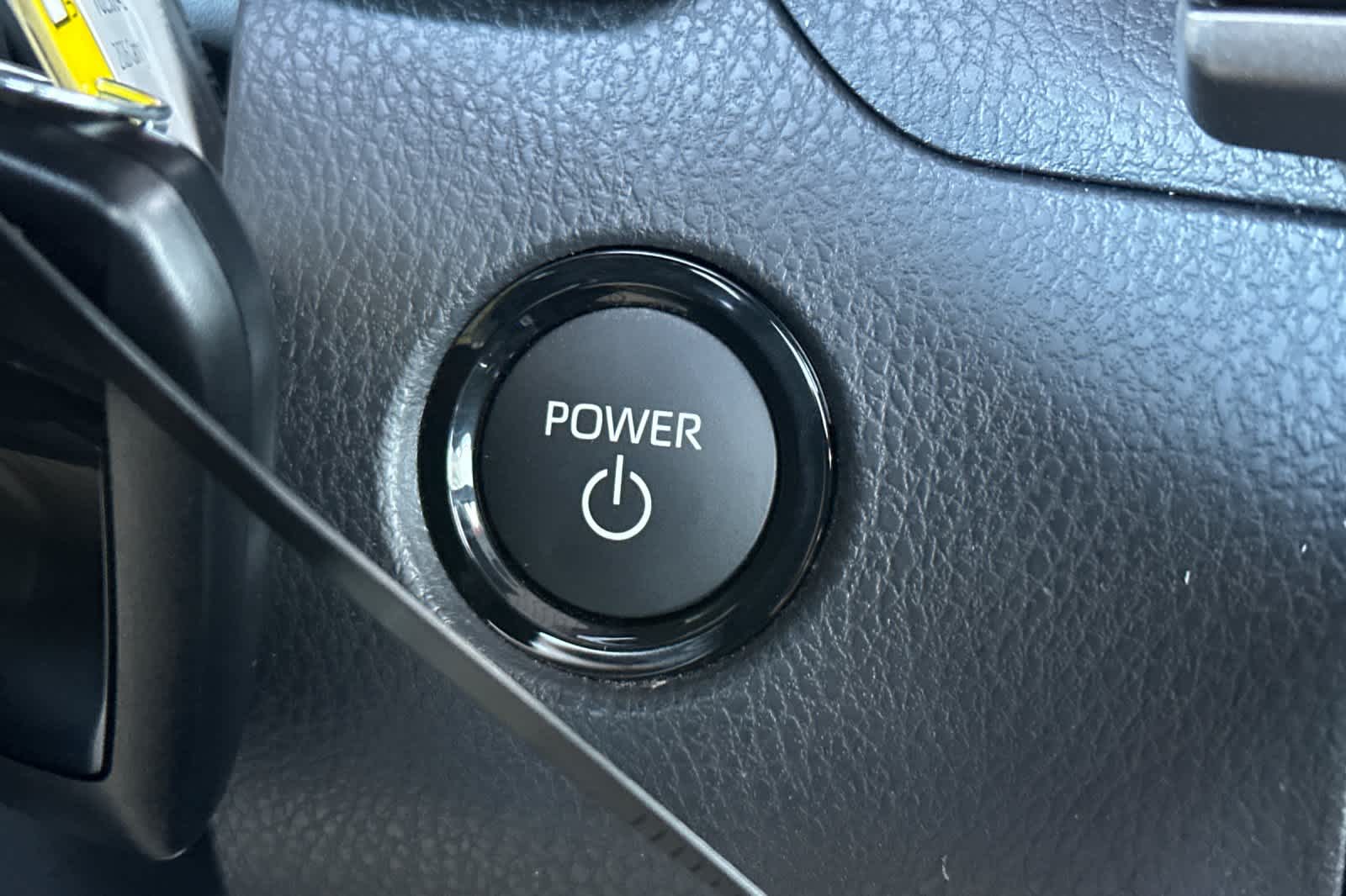 Thumbnail: 2026 Toyota Camry - 23