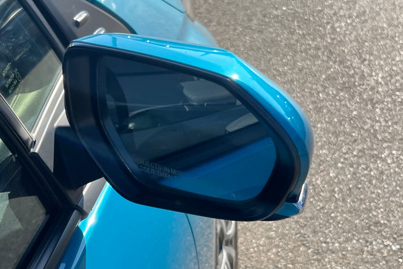 Thumbnail: 2021 Toyota Prius Prime - 12